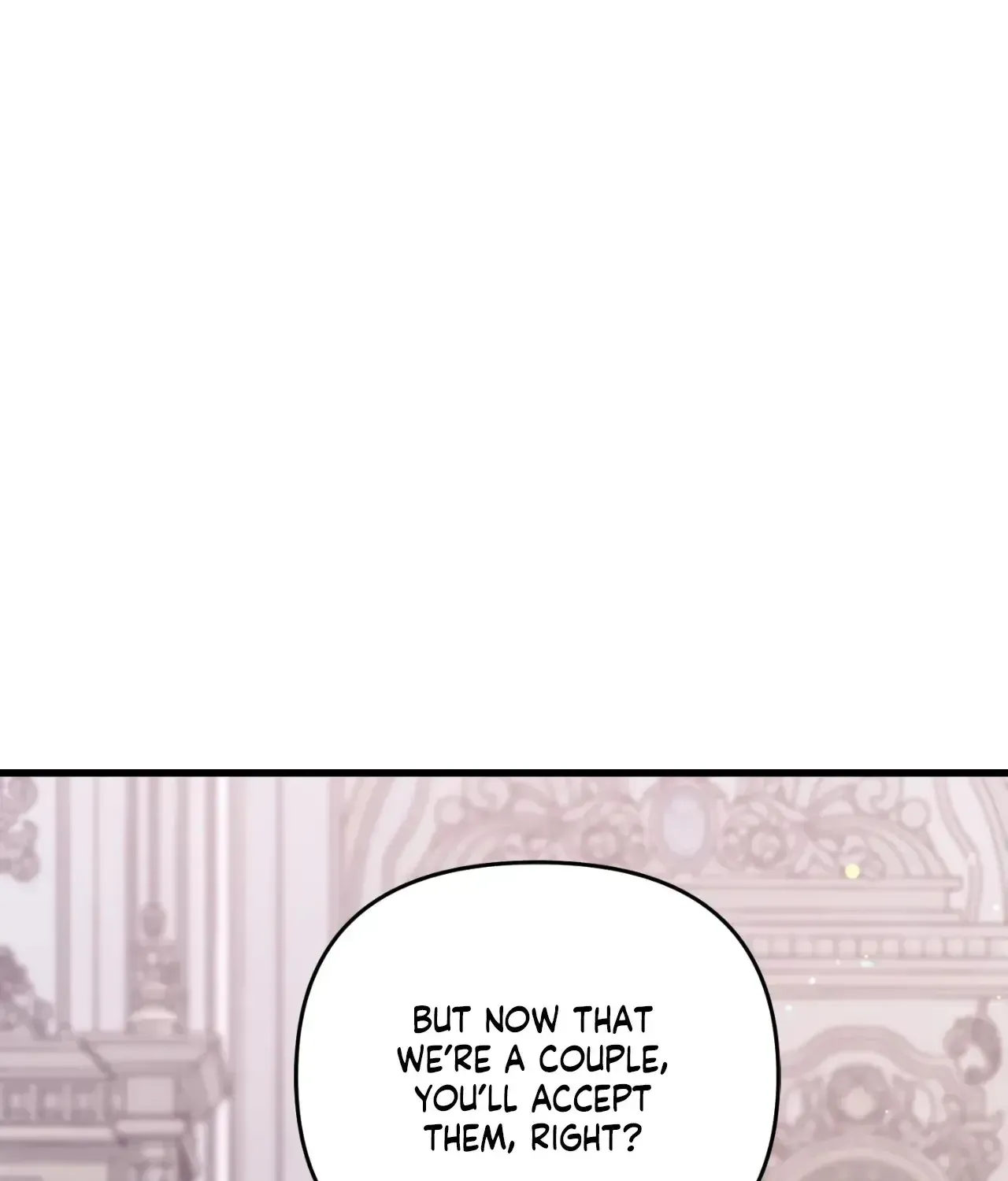 Wolf Under Sheep's Clothing Kainu Manga Chapter 7 Page 105