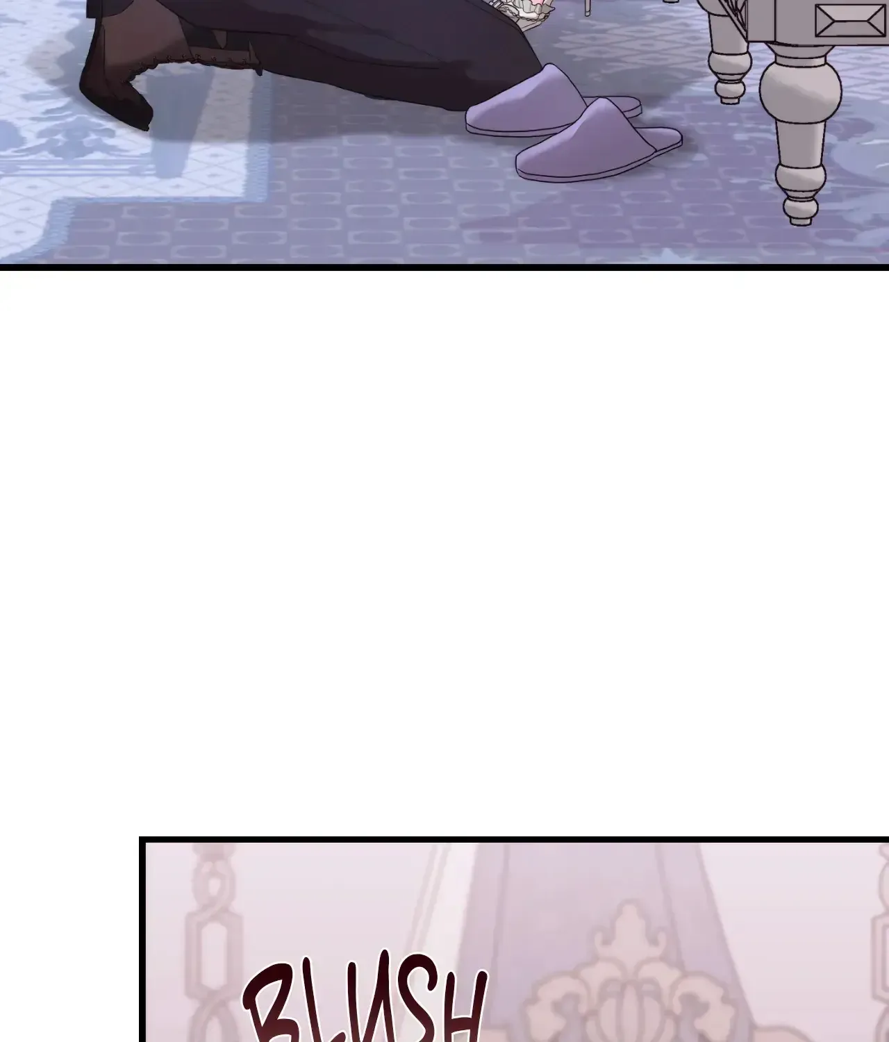 Wolf Under Sheep's Clothing Kainu Manga Chapter 7 Page 107