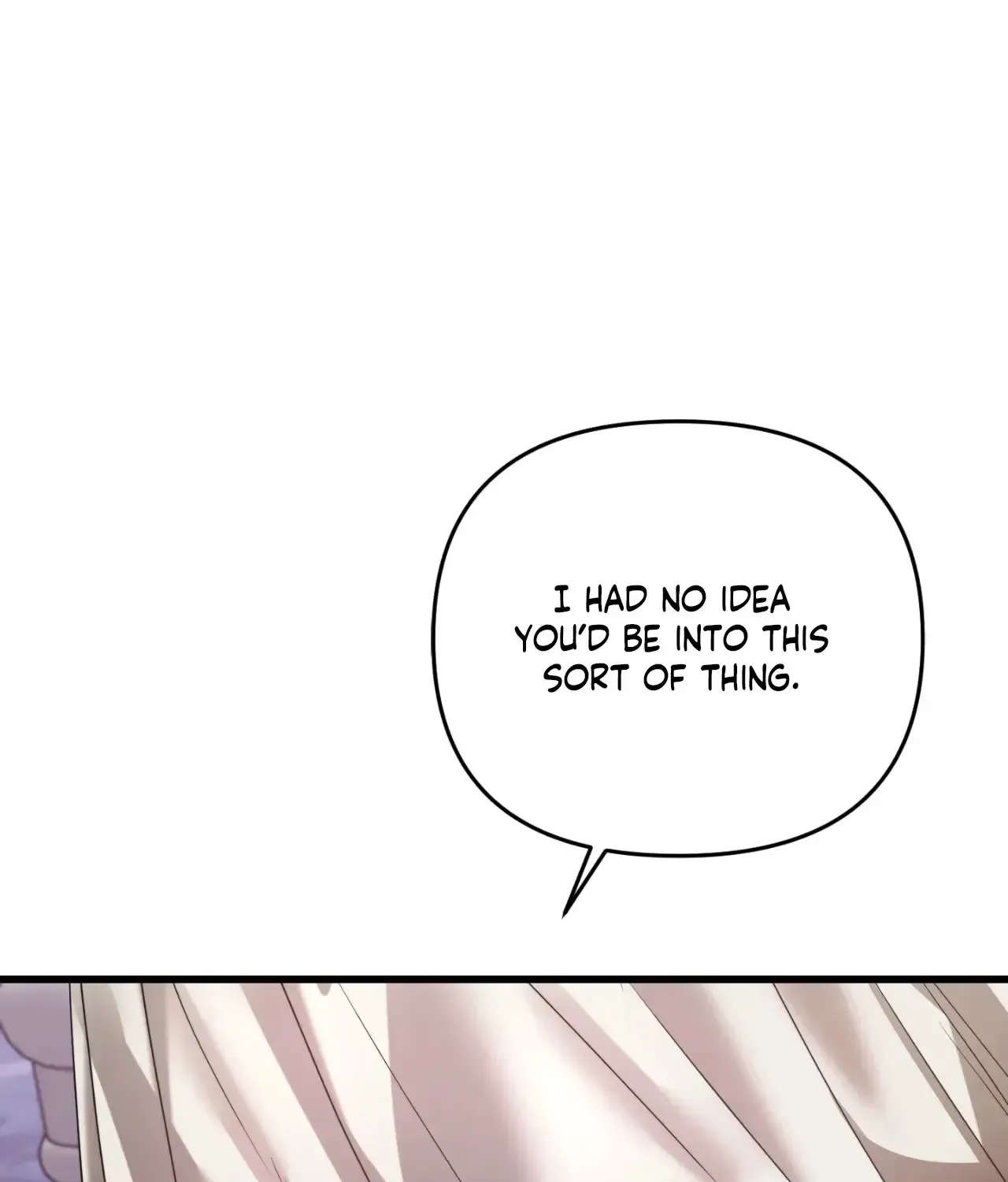 Wolf Under Sheep's Clothing Kainu Manga Chapter 7 Page 109