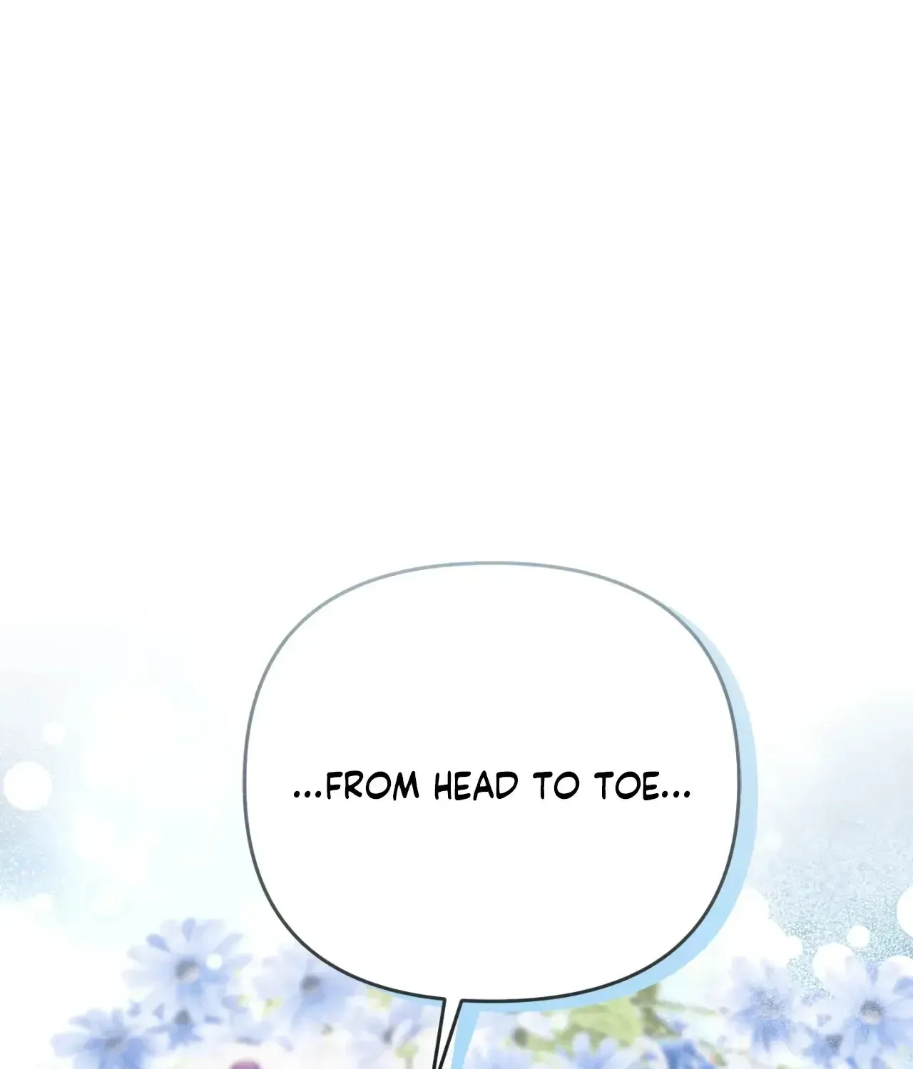 Wolf Under Sheep's Clothing Kainu Manga Chapter 7 Page 114