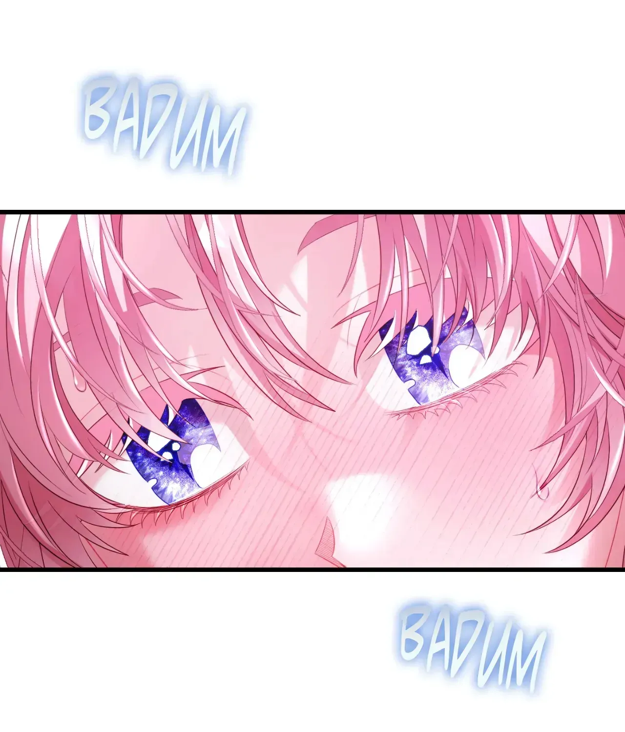 Wolf Under Sheep's Clothing Kainu Manga Chapter 7 Page 117