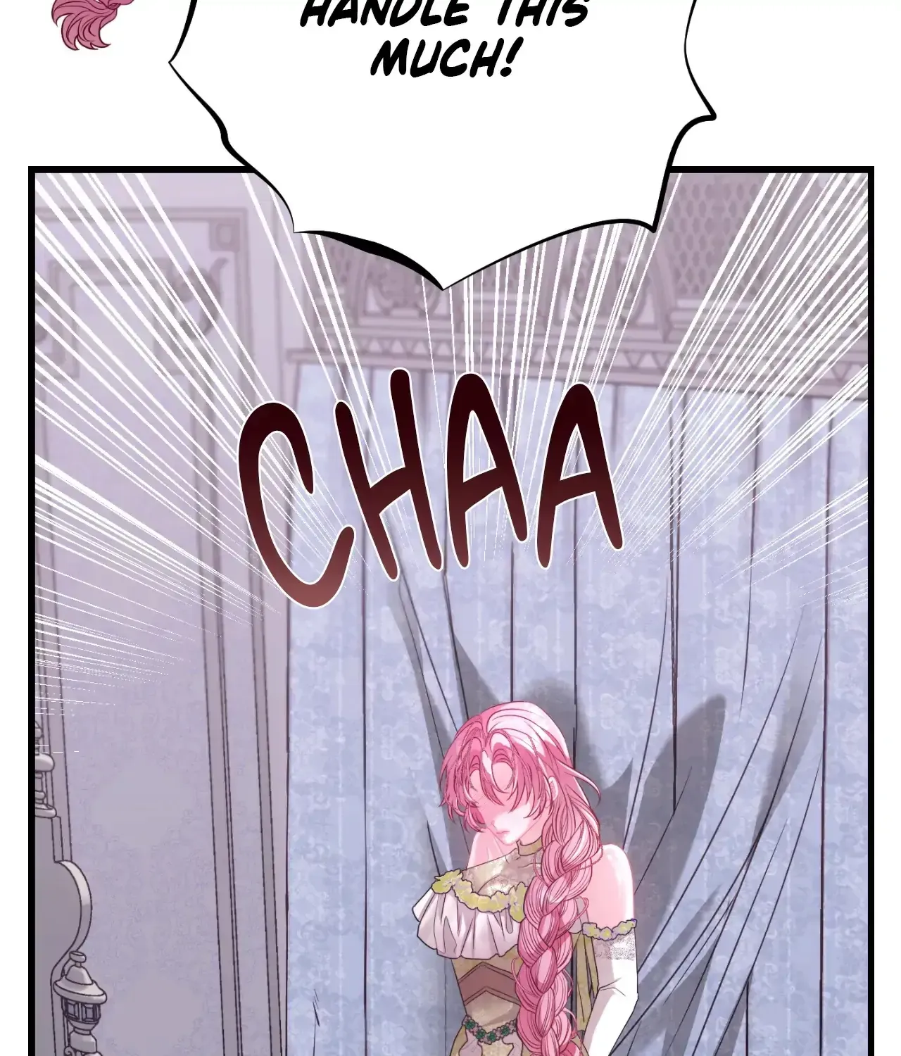 Wolf Under Sheep's Clothing Kainu Manga Chapter 7 Page 124