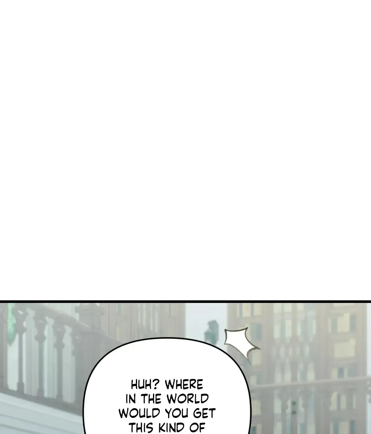 Wolf Under Sheep's Clothing Kainu Manga Chapter 6 Page 19