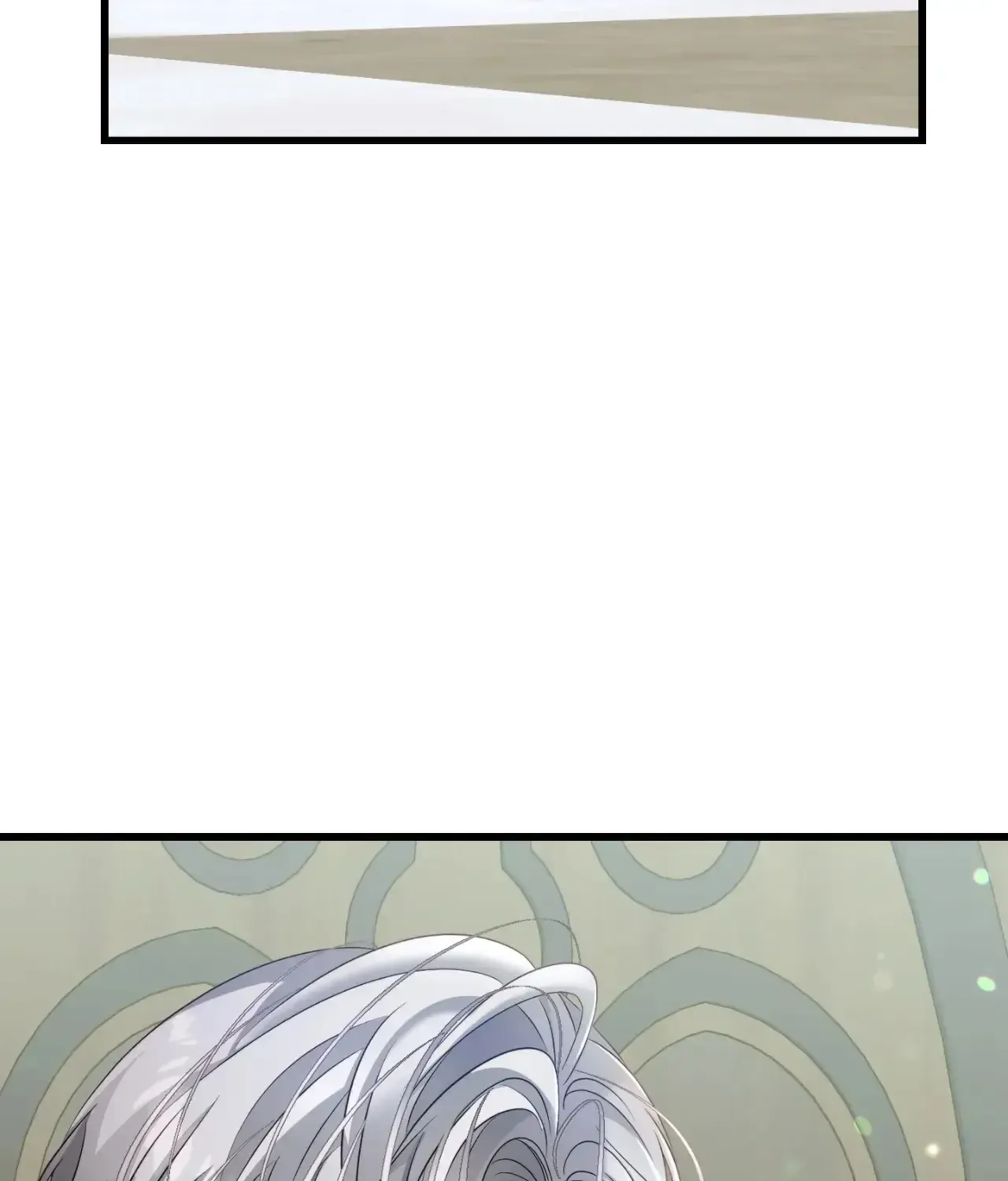 Wolf Under Sheep's Clothing Kainu Manga Chapter 6 Page 52