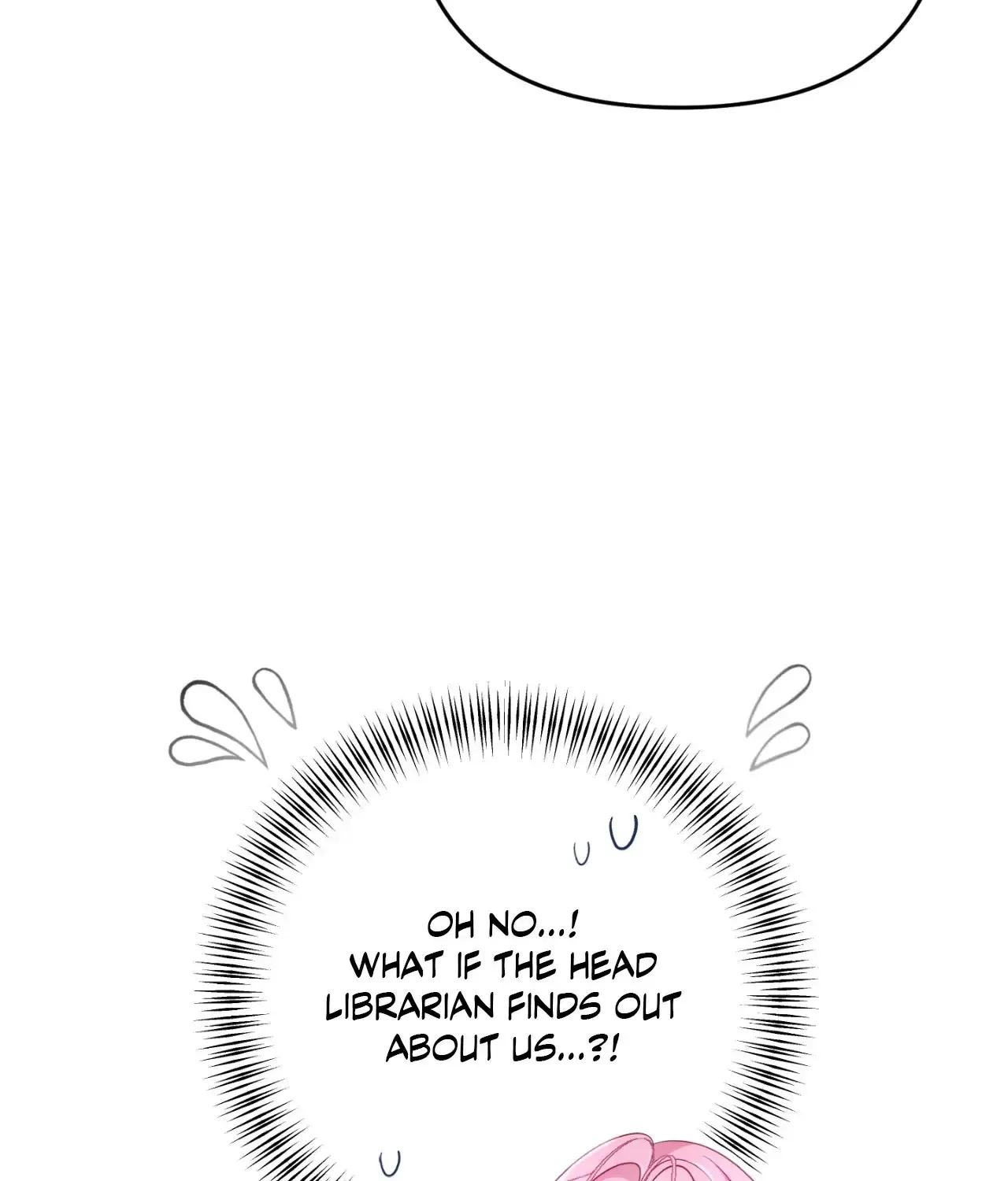 Wolf Under Sheep's Clothing Kainu Manga Chapter 6 Page 54