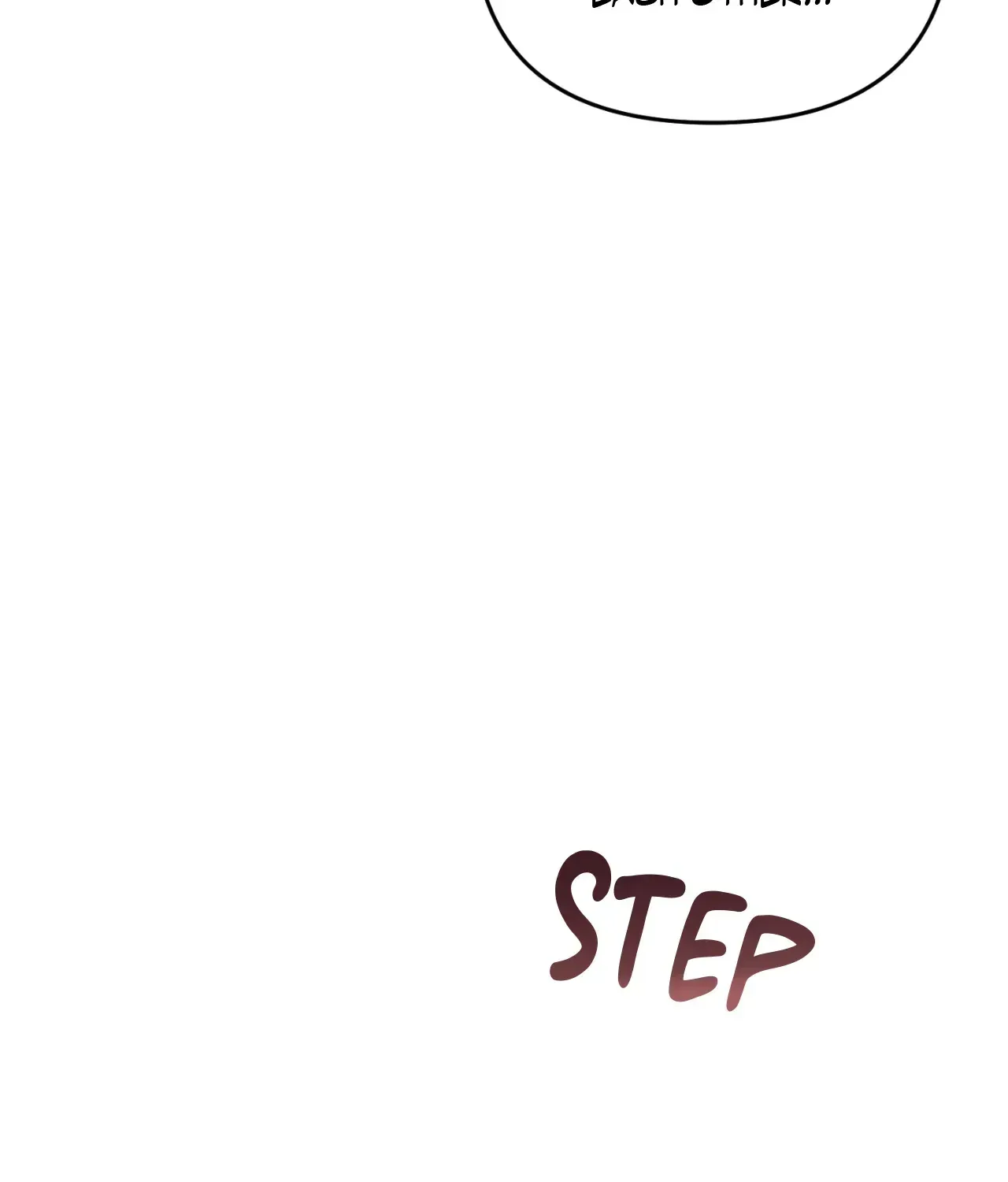 Wolf Under Sheep's Clothing Kainu Manga Chapter 6 Page 57