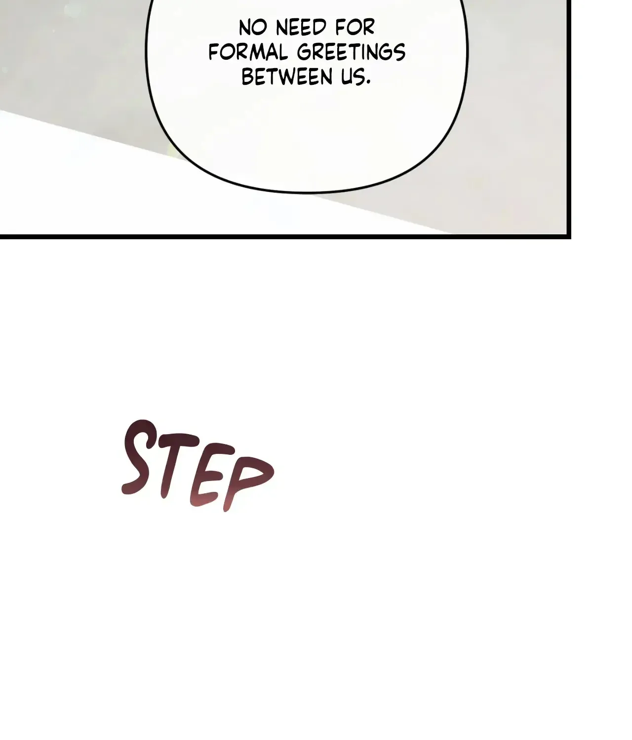 Wolf Under Sheep's Clothing Kainu Manga Chapter 6 Page 59