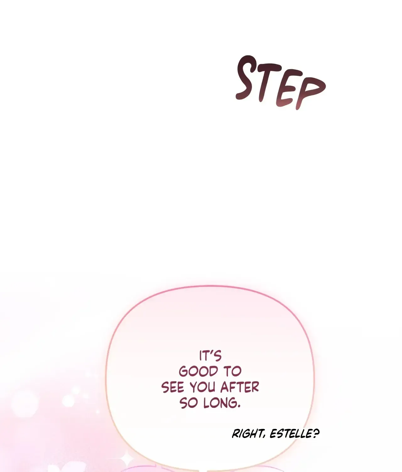 Wolf Under Sheep's Clothing Kainu Manga Chapter 6 Page 60