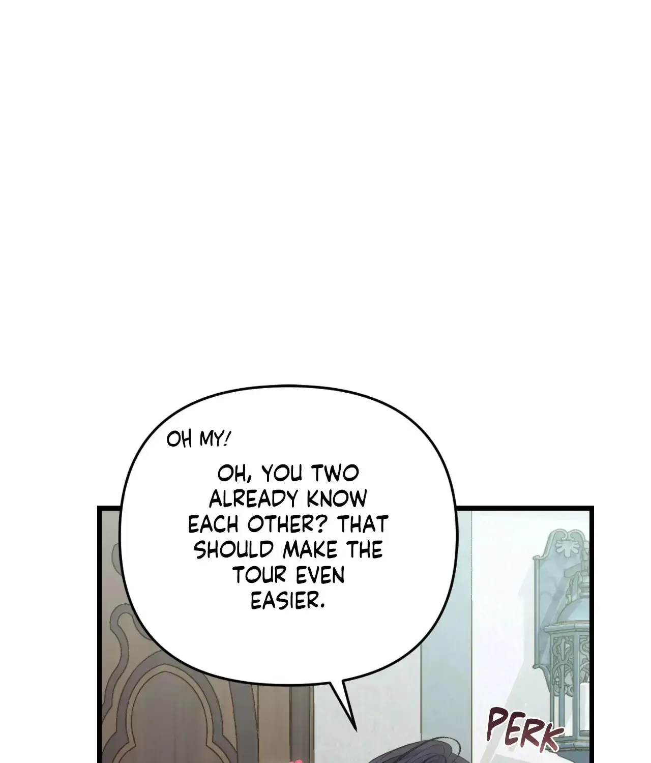 Wolf Under Sheep's Clothing Kainu Manga Chapter 6 Page 63