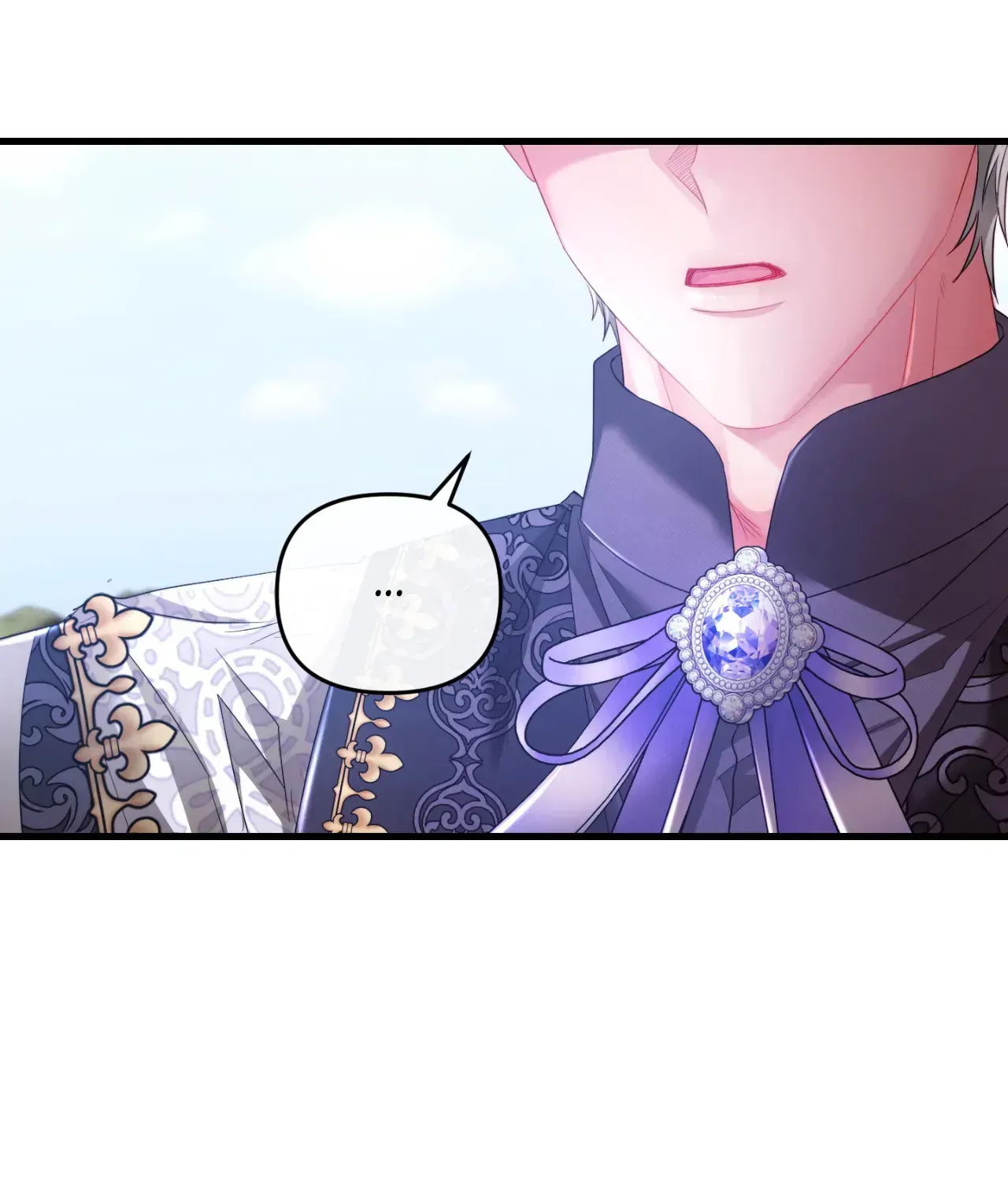 Wolf Under Sheep's Clothing Kainu Manga Chapter 6 Page 148