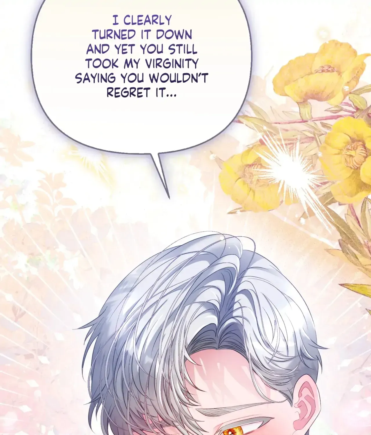 Wolf Under Sheep's Clothing Kainu Manga Chapter 6 Page 152