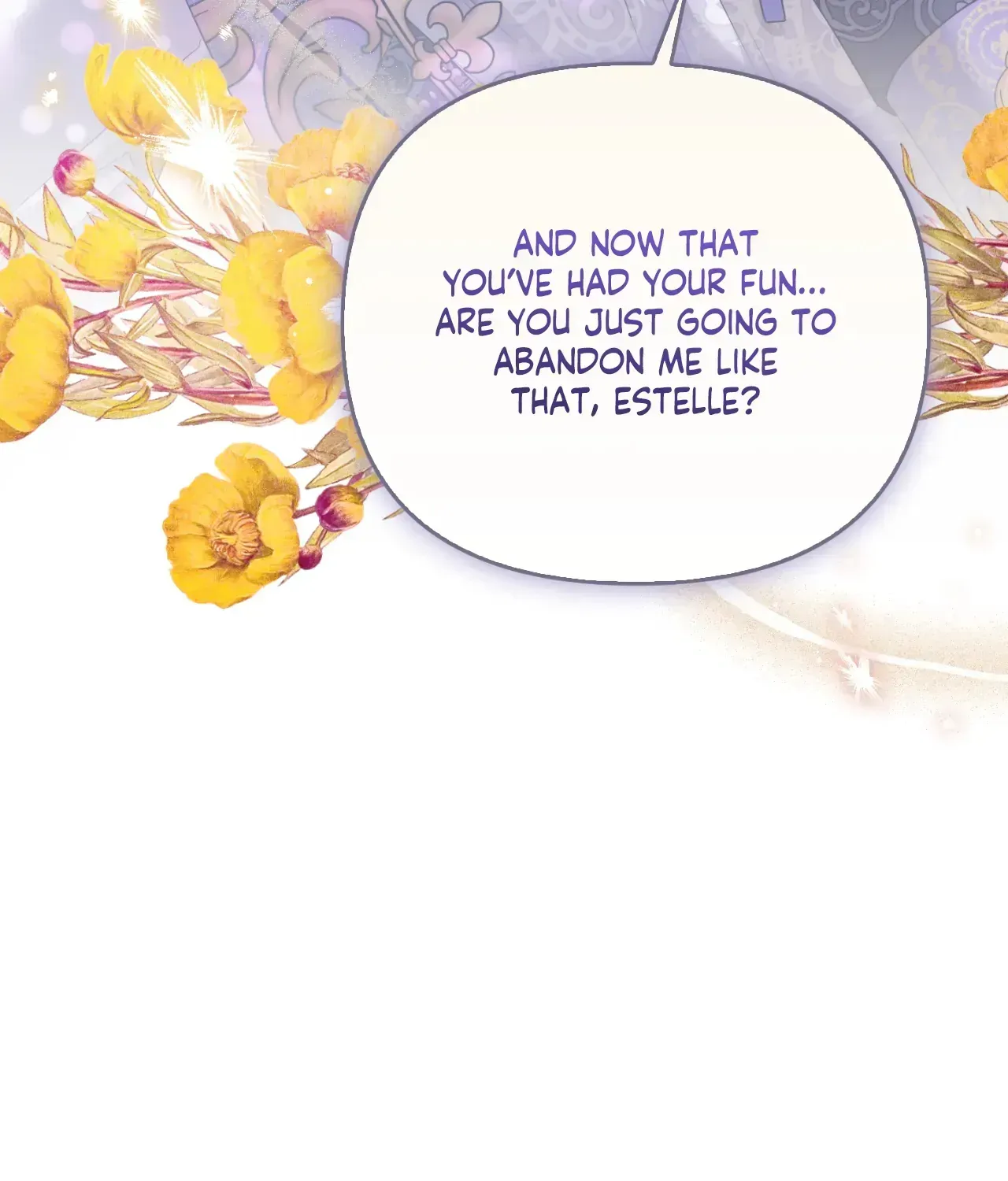 Wolf Under Sheep's Clothing Kainu Manga Chapter 6 Page 154