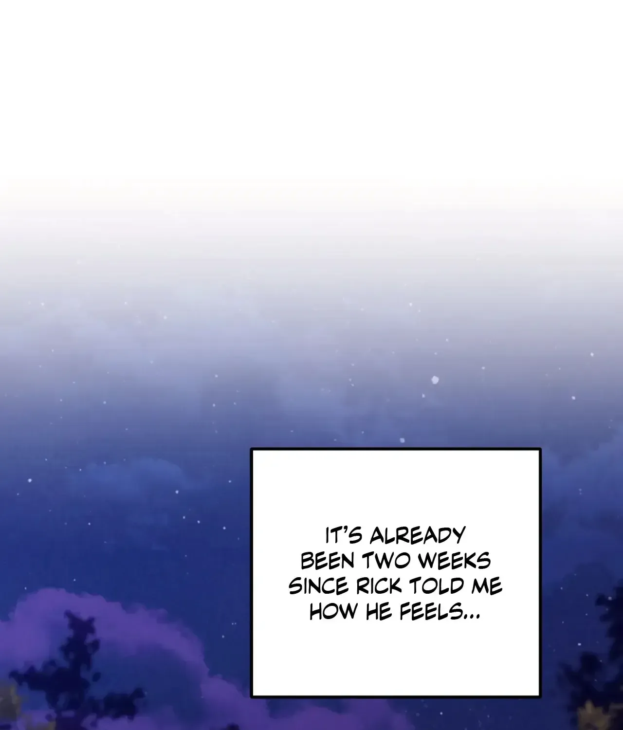 Wolf Under Sheep's Clothing Kainu Manga Chapter 5 Page 1