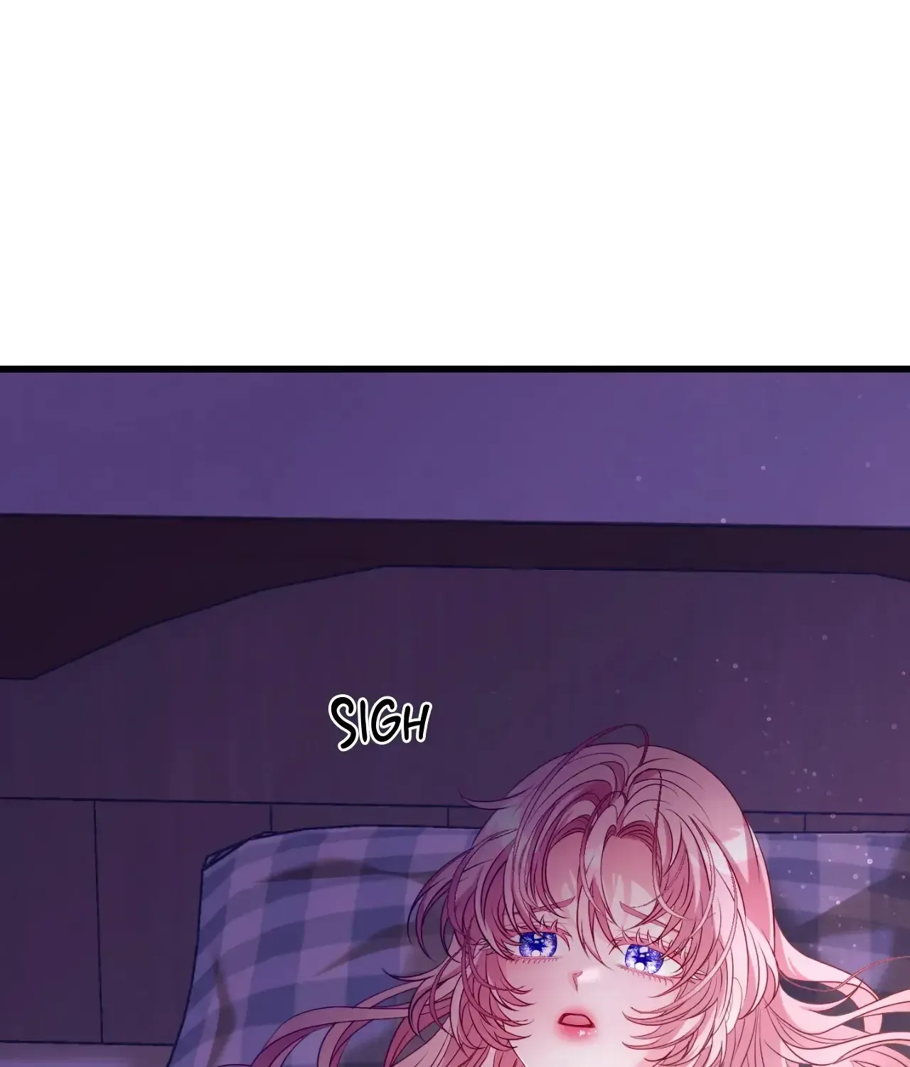 Wolf Under Sheep's Clothing Kainu Manga Chapter 5 Page 3