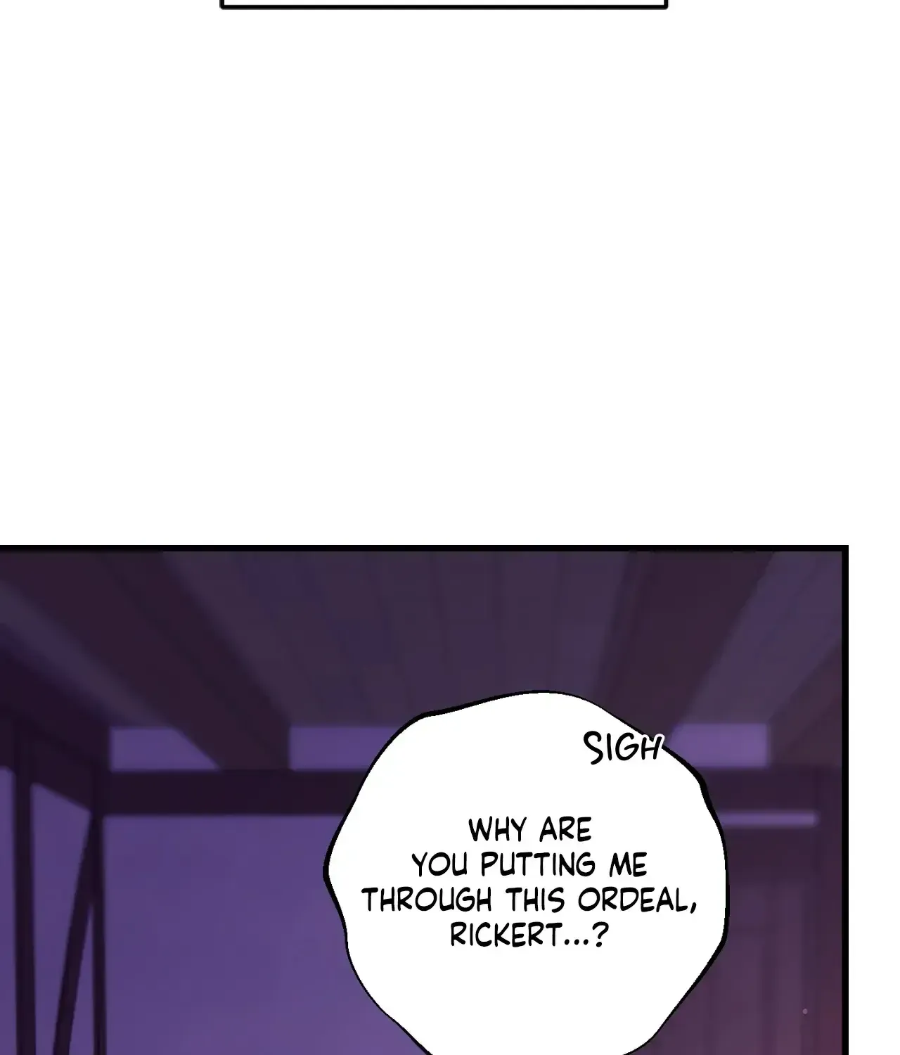 Wolf Under Sheep's Clothing Kainu Manga Chapter 5 Page 5