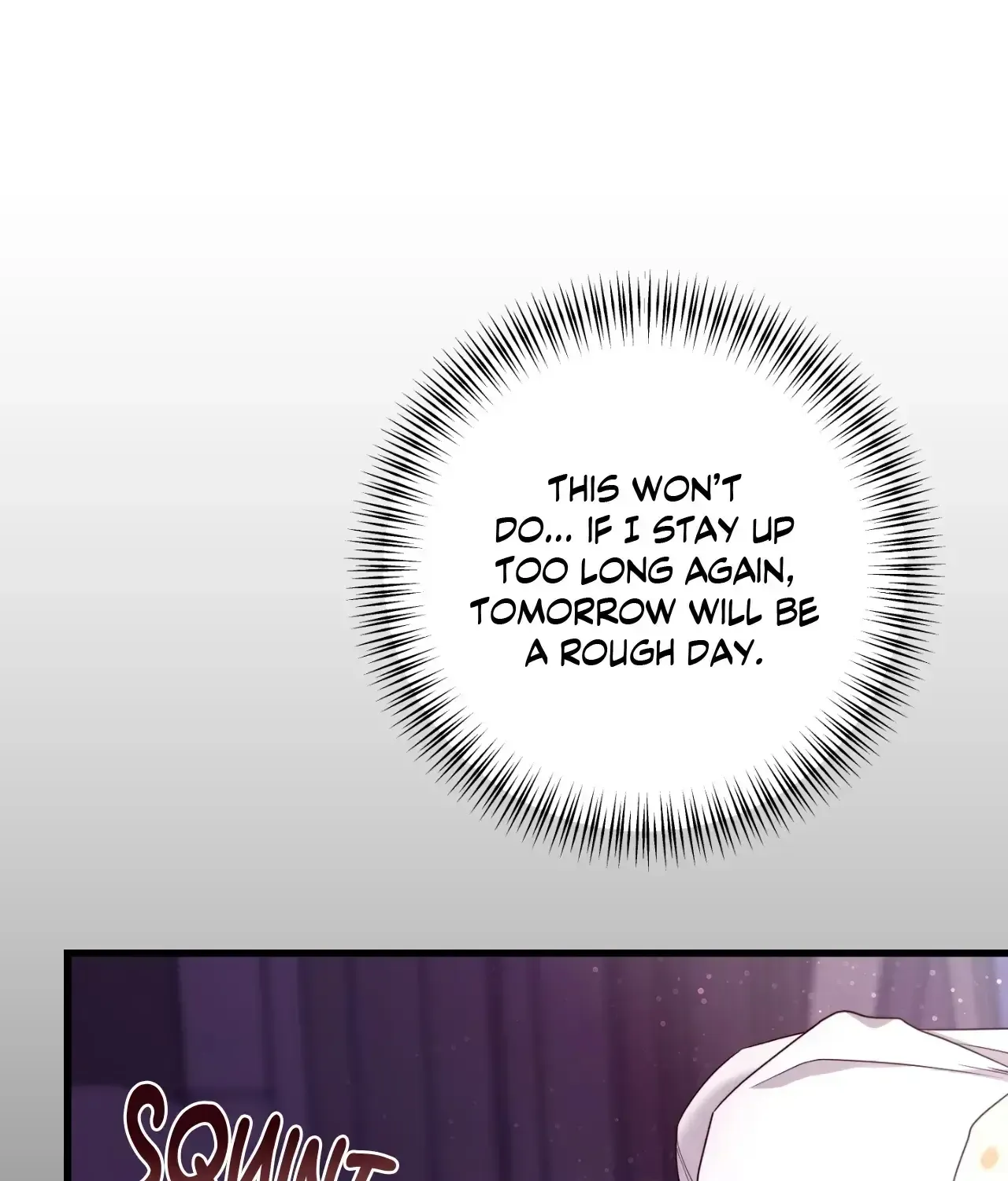 Wolf Under Sheep's Clothing Kainu Manga Chapter 5 Page 7