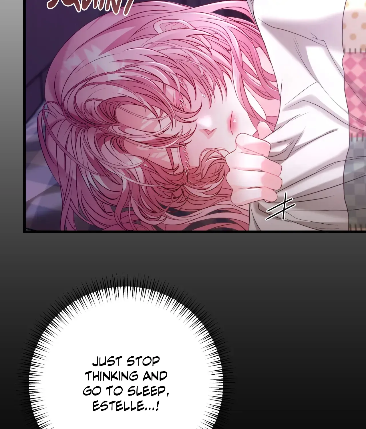 Wolf Under Sheep's Clothing Kainu Manga Chapter 5 Page 8