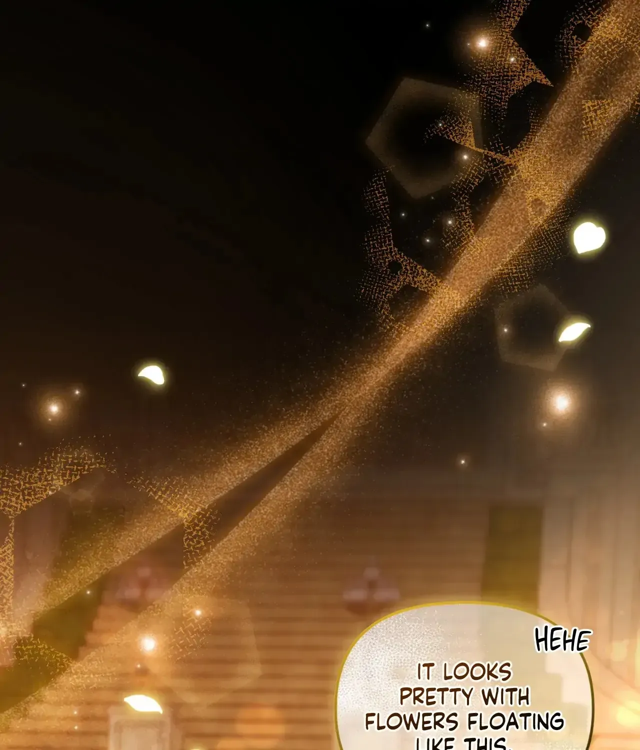 Wolf Under Sheep's Clothing Kainu Manga Chapter 5 Page 10