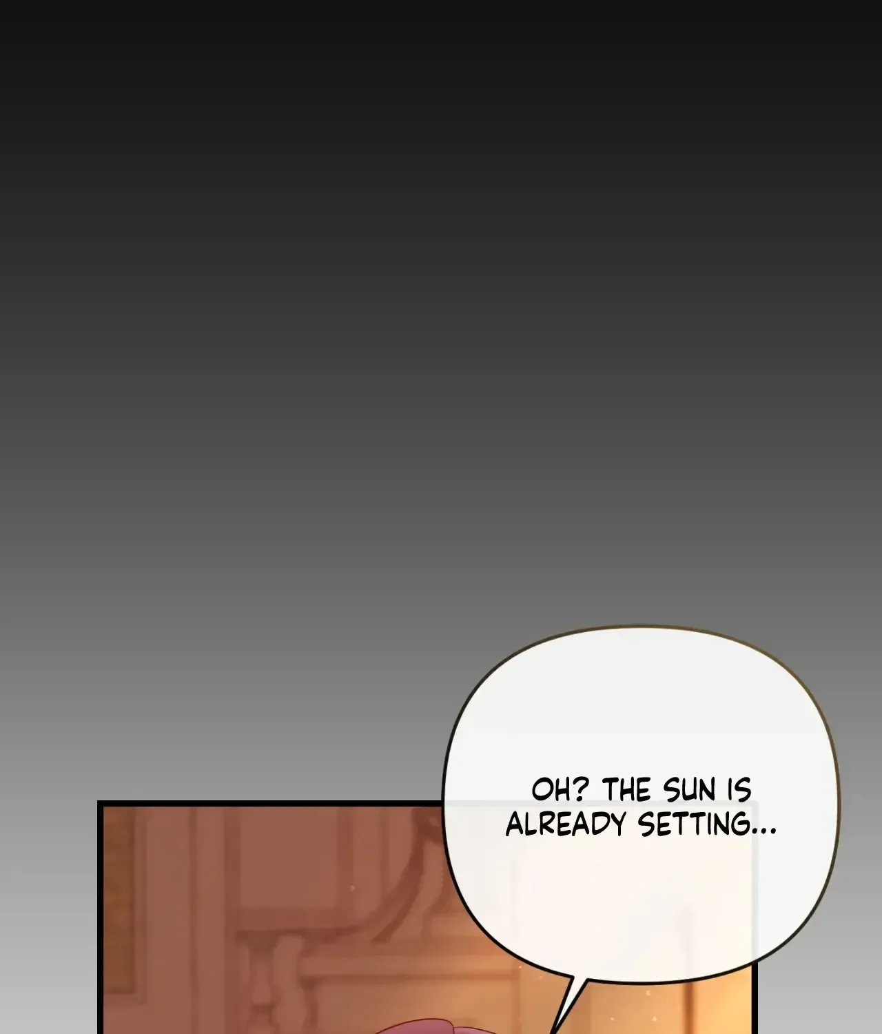 Wolf Under Sheep's Clothing Kainu Manga Chapter 5 Page 12
