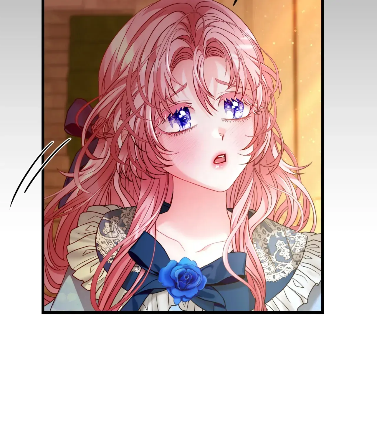 Wolf Under Sheep's Clothing Kainu Manga Chapter 5 Page 13