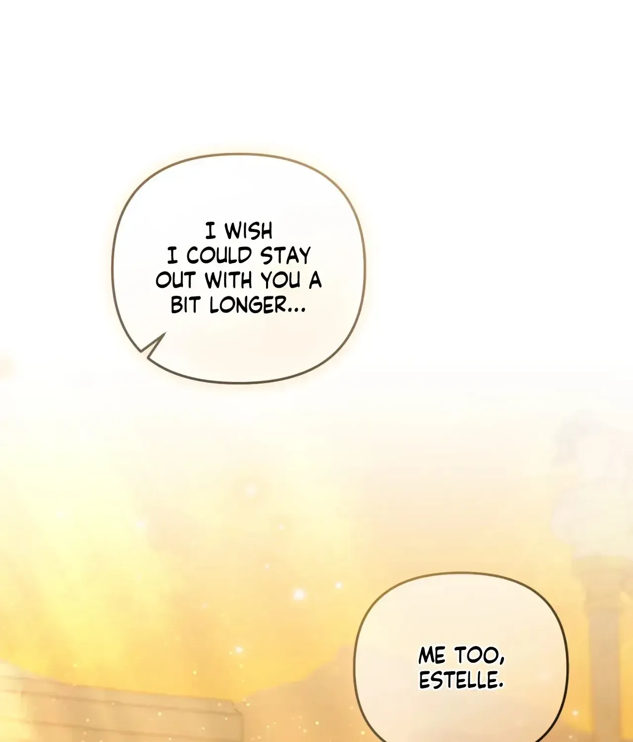 Wolf Under Sheep's Clothing Kainu Manga Chapter 5 Page 14
