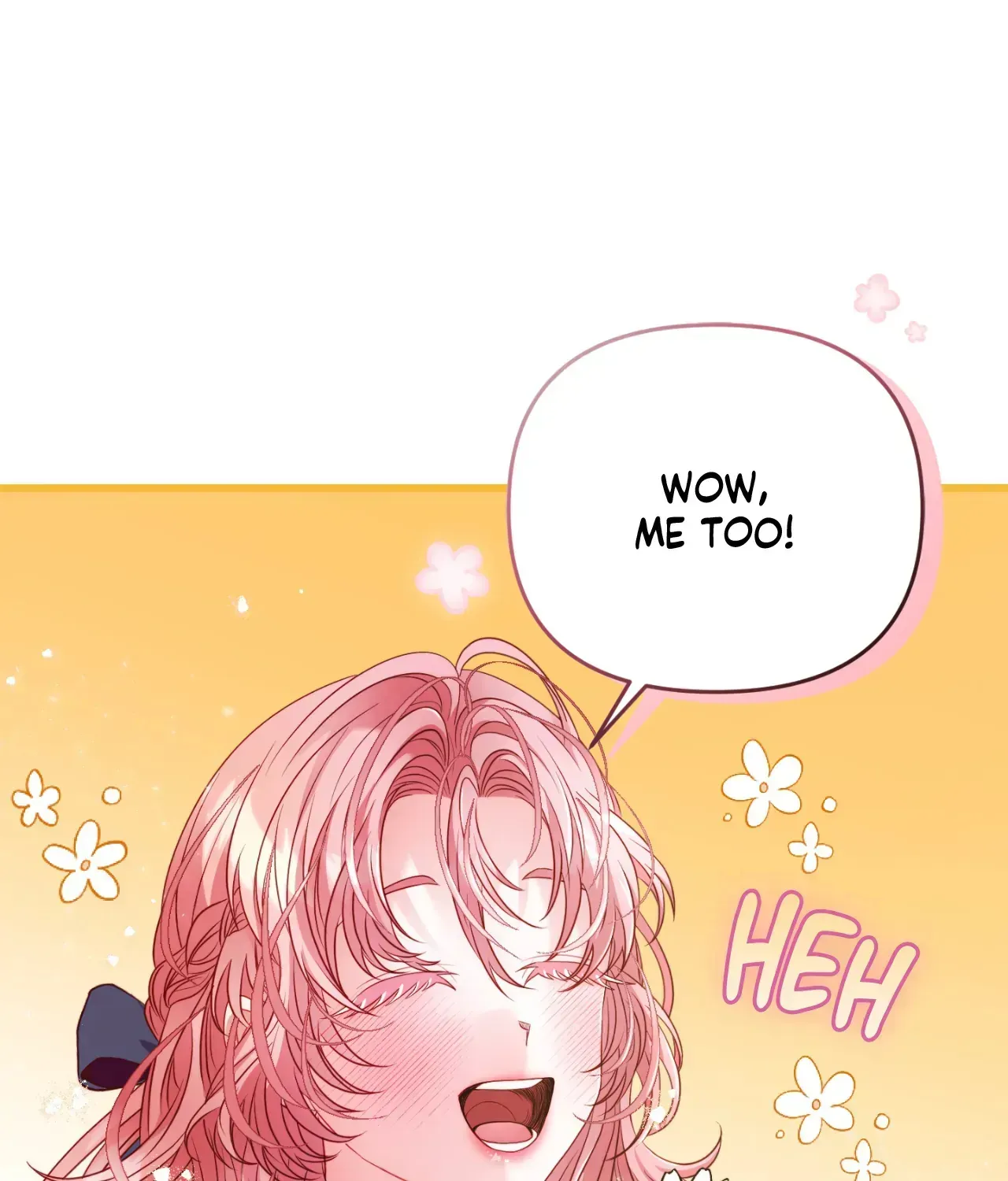 Wolf Under Sheep's Clothing Kainu Manga Chapter 5 Page 17