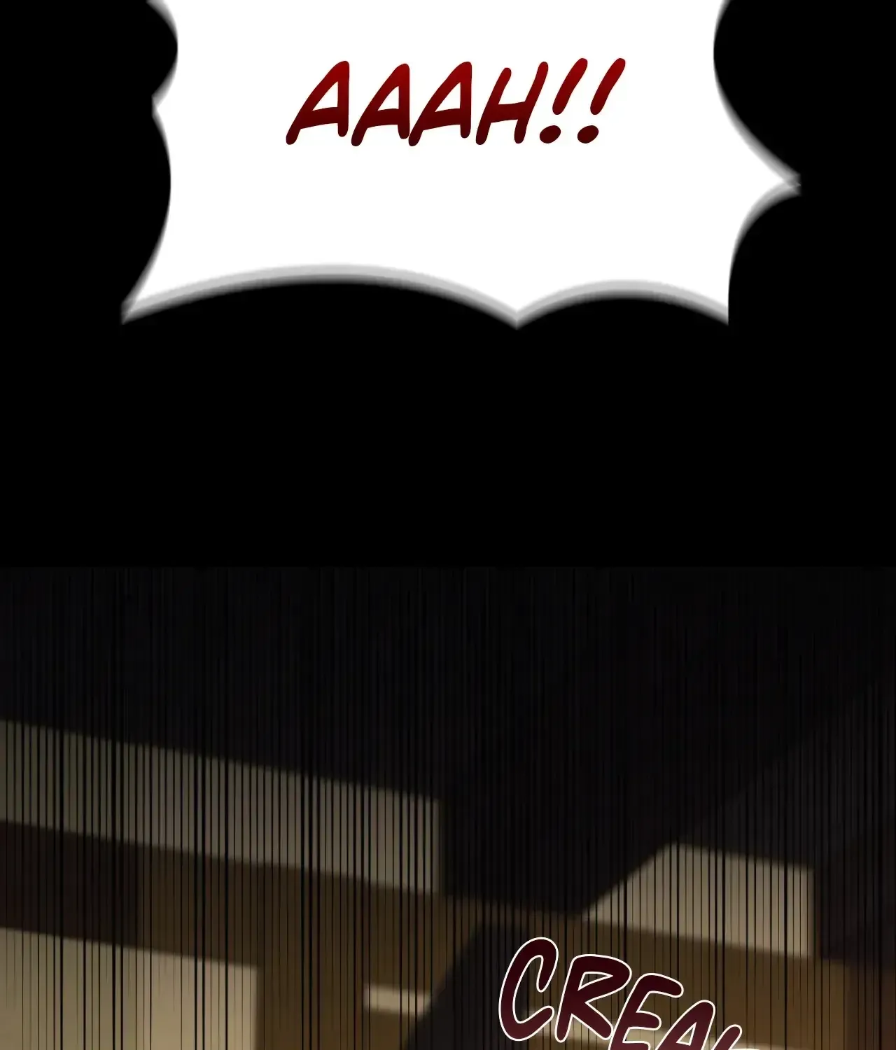 Wolf Under Sheep's Clothing Kainu Manga Chapter 5 Page 37