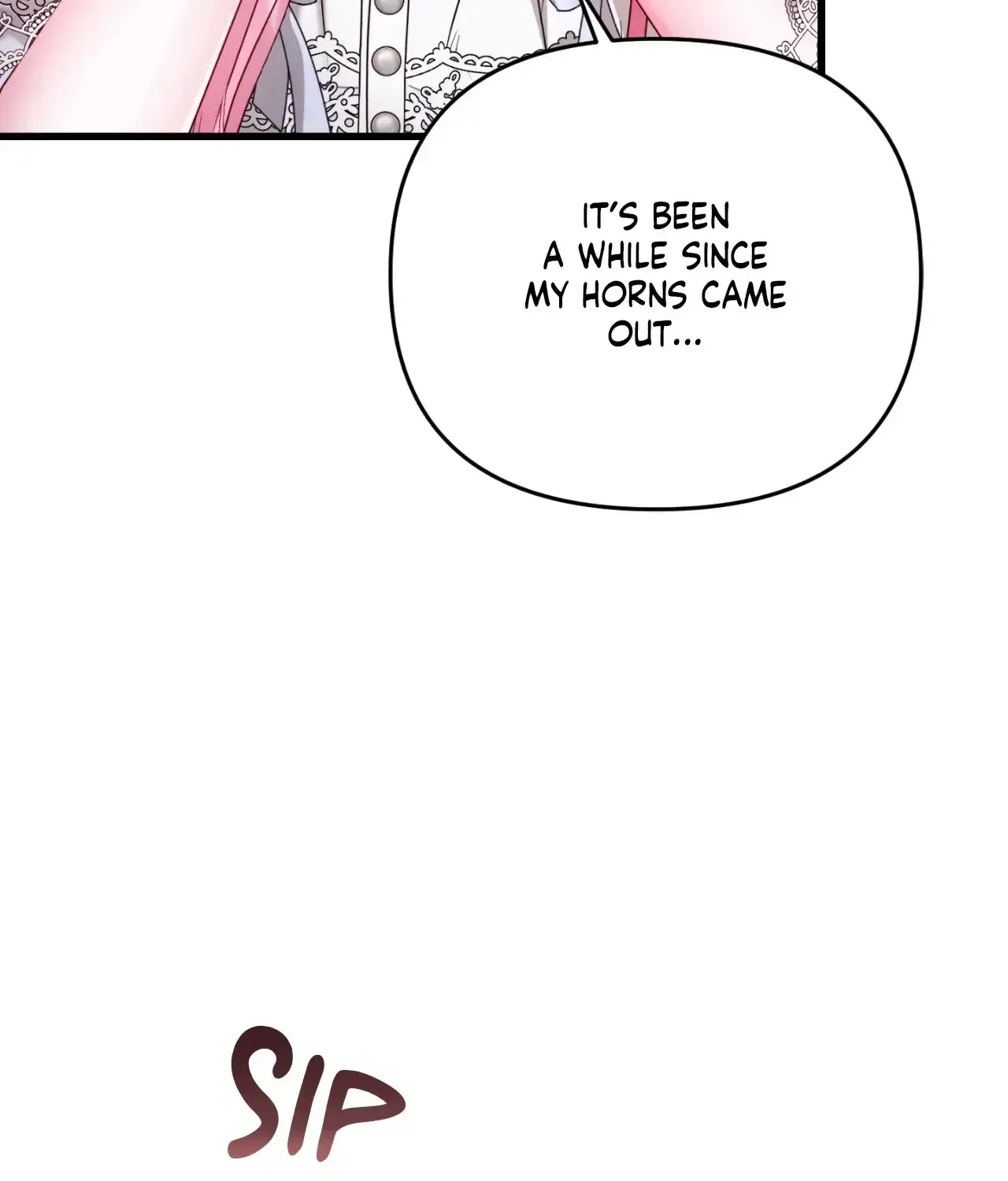 Wolf Under Sheep's Clothing Kainu Manga Chapter 5 Page 45