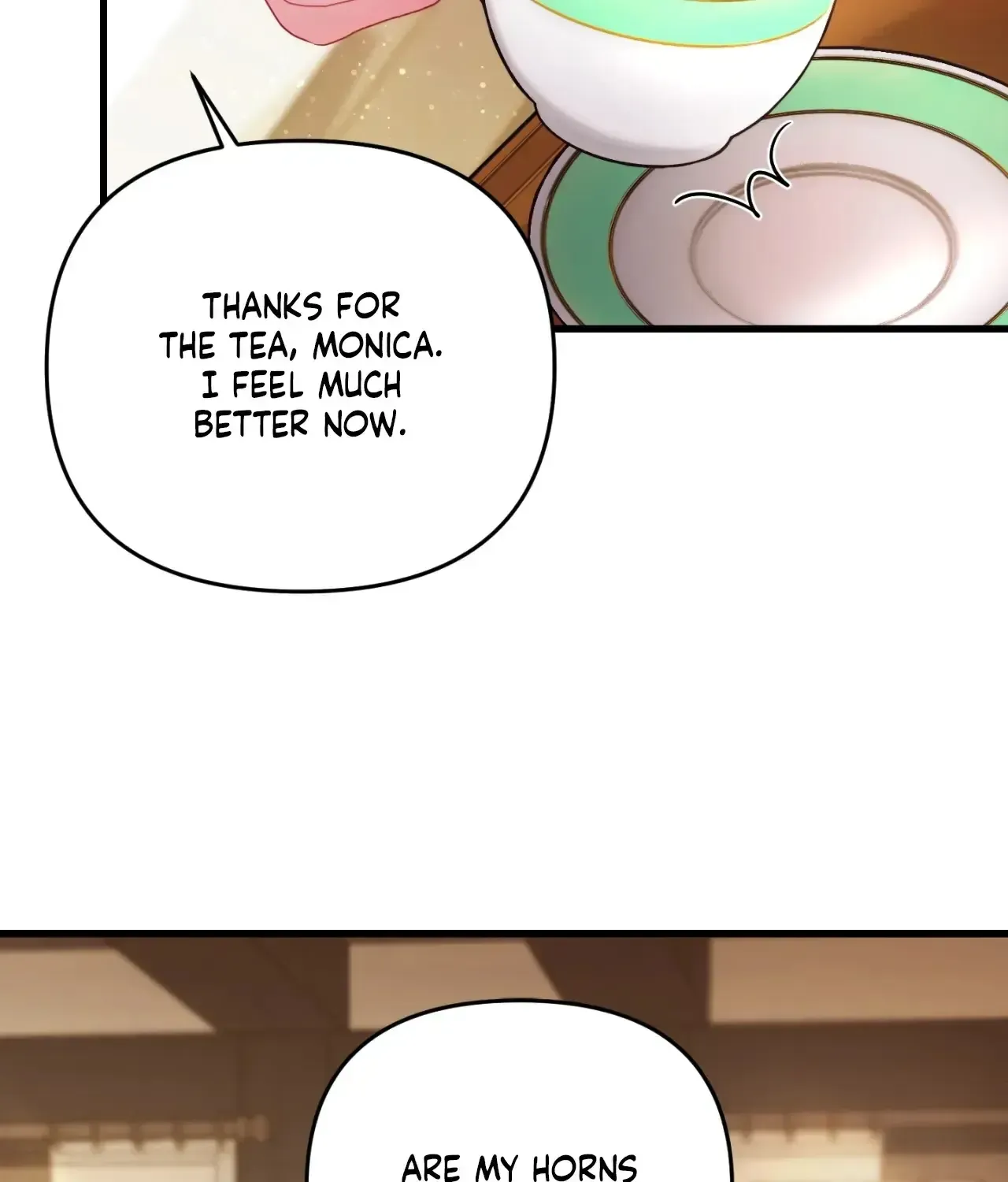 Wolf Under Sheep's Clothing Kainu Manga Chapter 5 Page 52