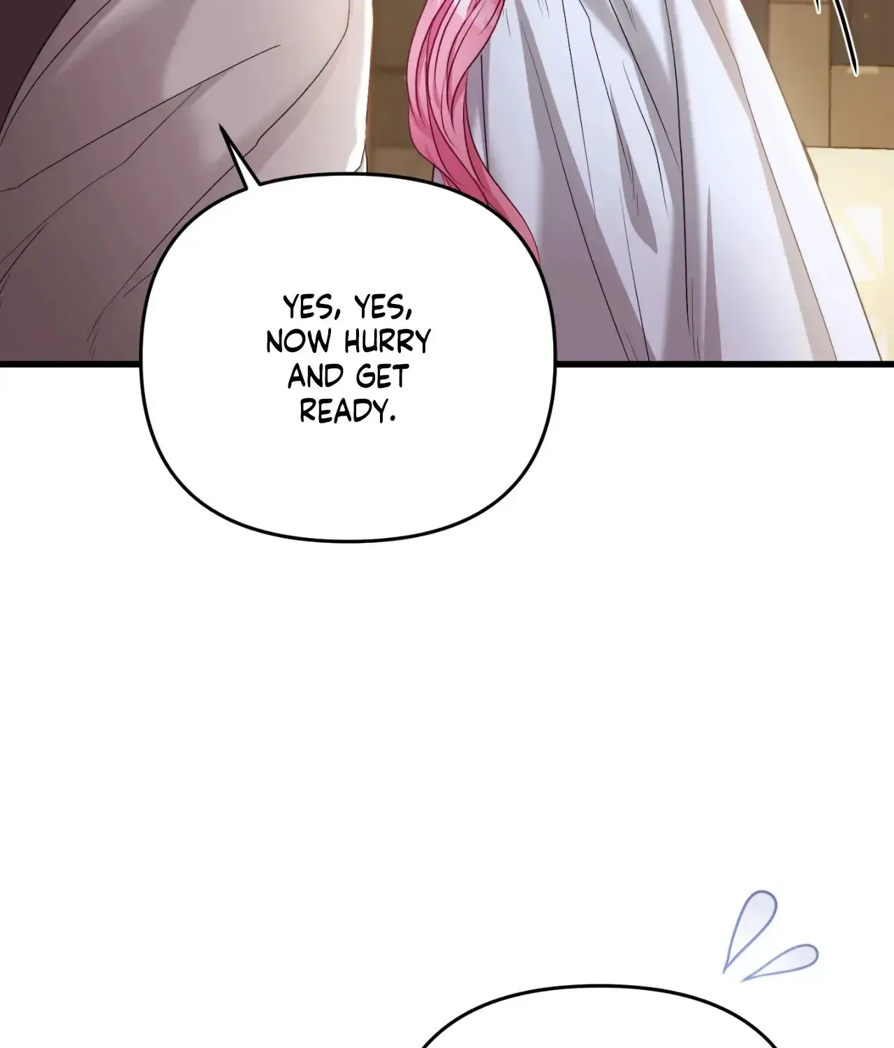 Wolf Under Sheep's Clothing Kainu Manga Chapter 5 Page 54