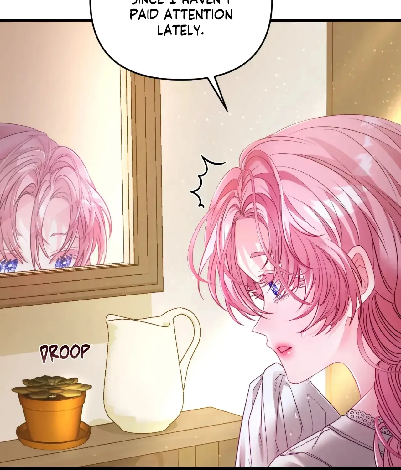 Wolf Under Sheep's Clothing Kainu Manga Chapter 5 Page 60
