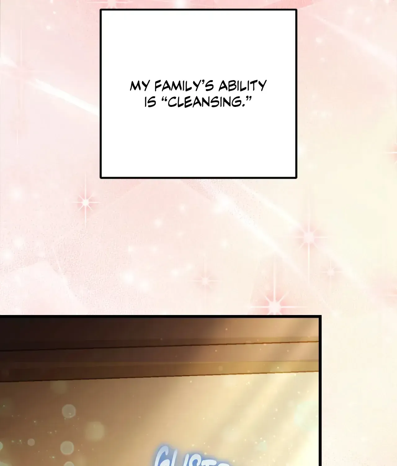 Wolf Under Sheep's Clothing Kainu Manga Chapter 5 Page 63