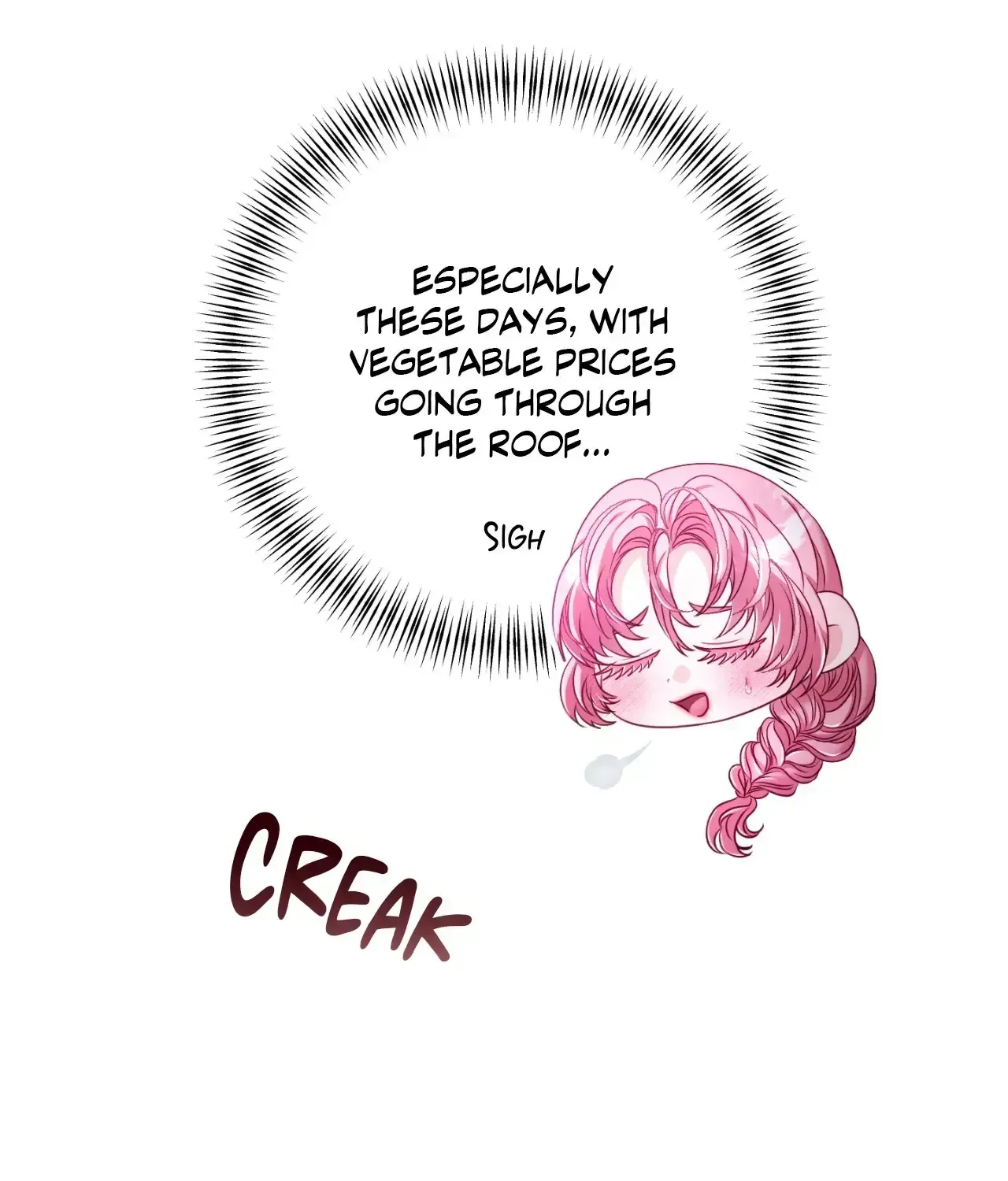 Wolf Under Sheep's Clothing Kainu Manga Chapter 5 Page 66