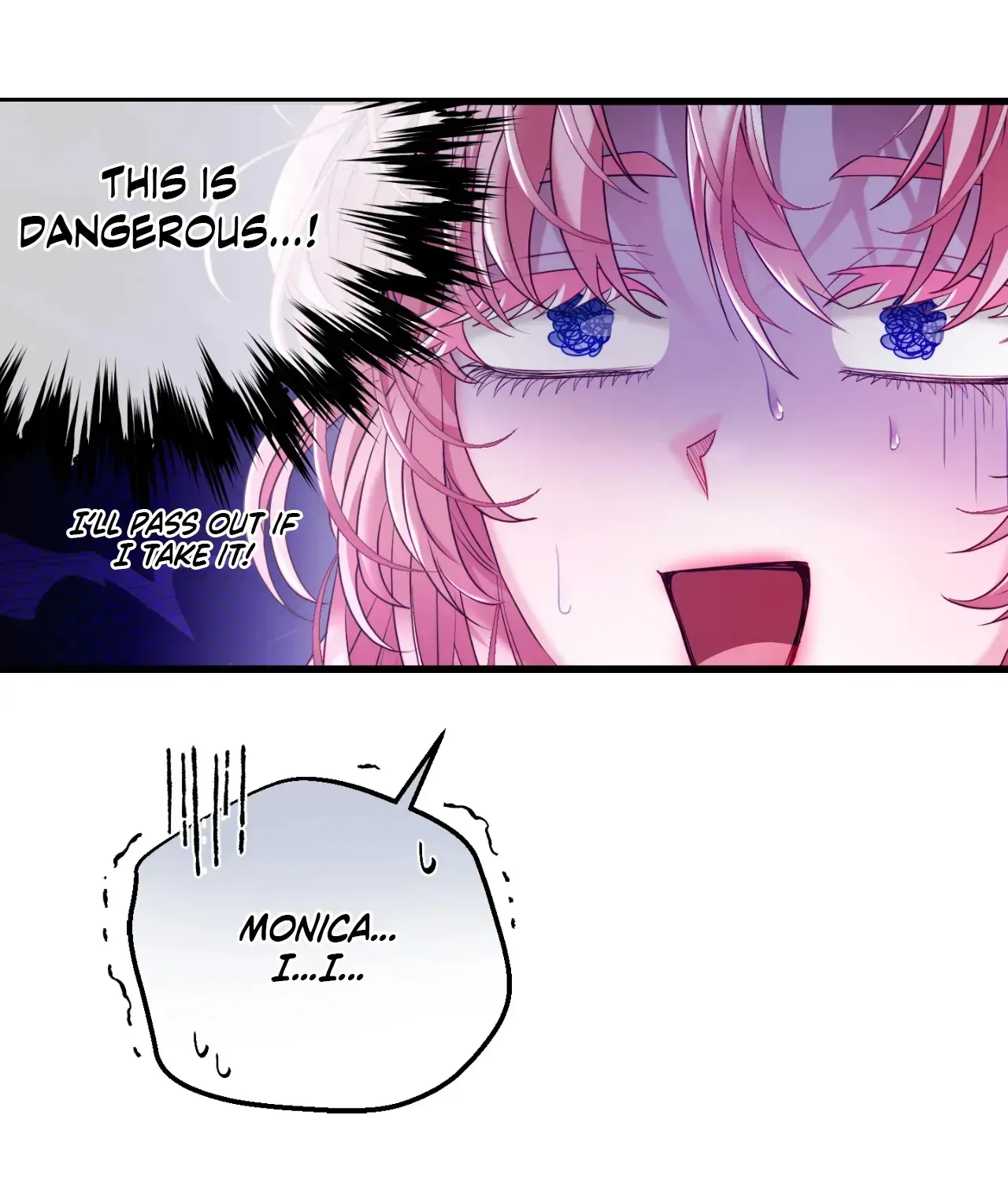 Wolf Under Sheep's Clothing Kainu Manga Chapter 5 Page 78