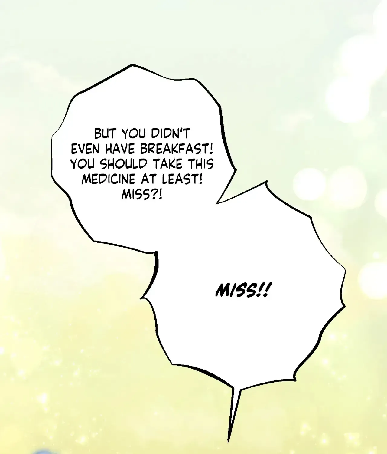 Wolf Under Sheep's Clothing Kainu Manga Chapter 5 Page 80