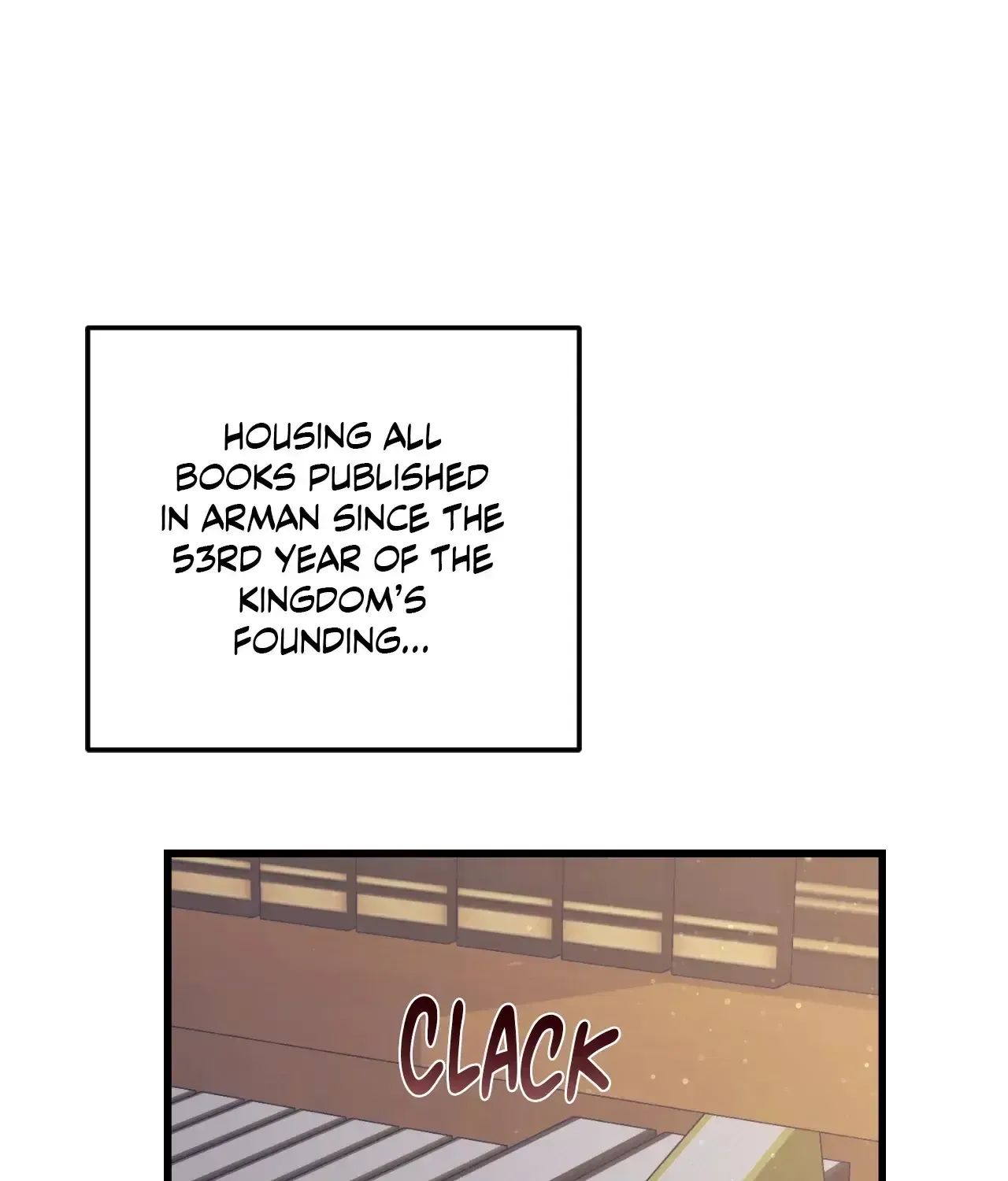 Wolf Under Sheep's Clothing Kainu Manga Chapter 5 Page 87