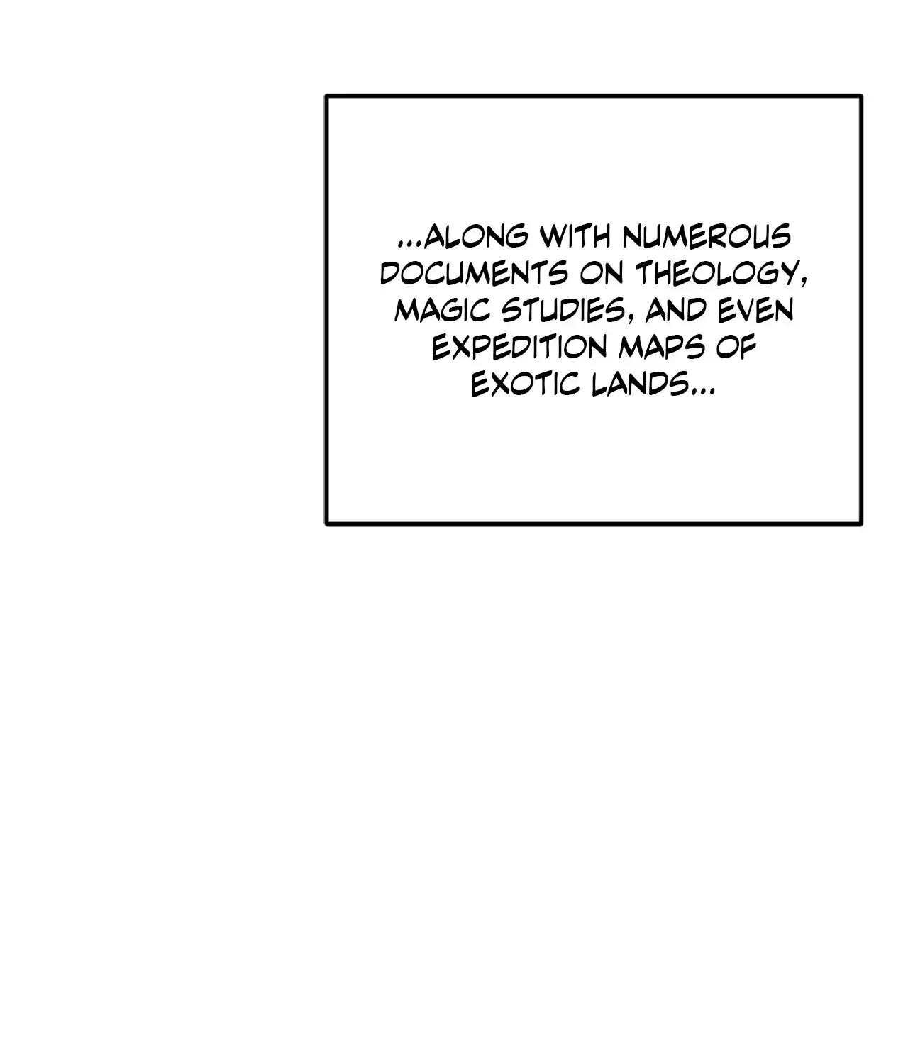Wolf Under Sheep's Clothing Kainu Manga Chapter 5 Page 89