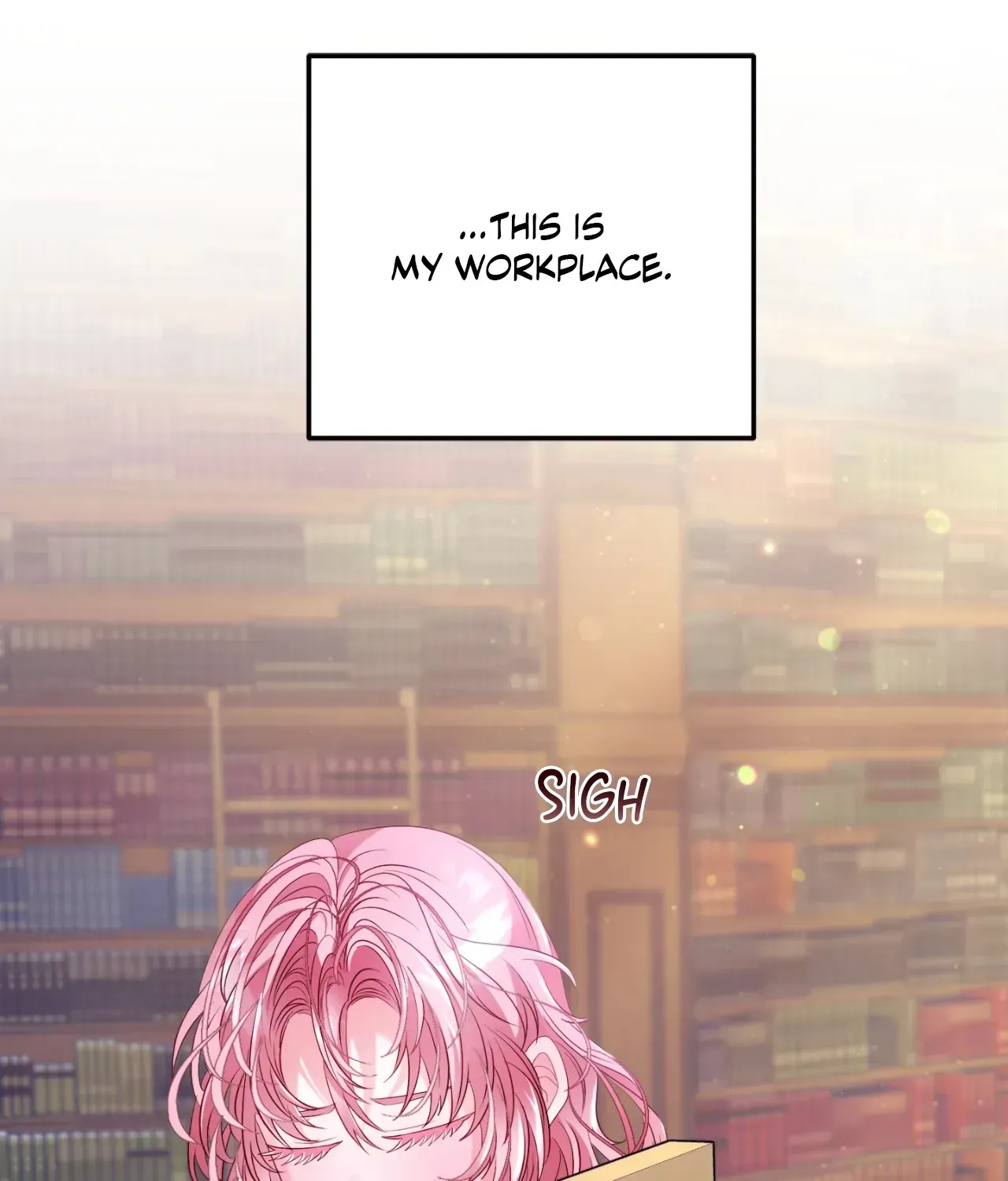 Wolf Under Sheep's Clothing Kainu Manga Chapter 5 Page 90