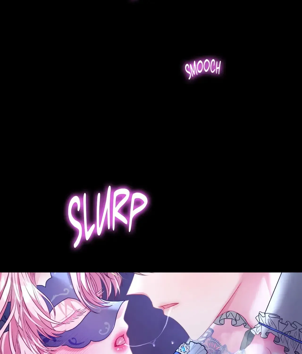 Wolf Under Sheep's Clothing Kainu Manga Chapter 3 Page 6