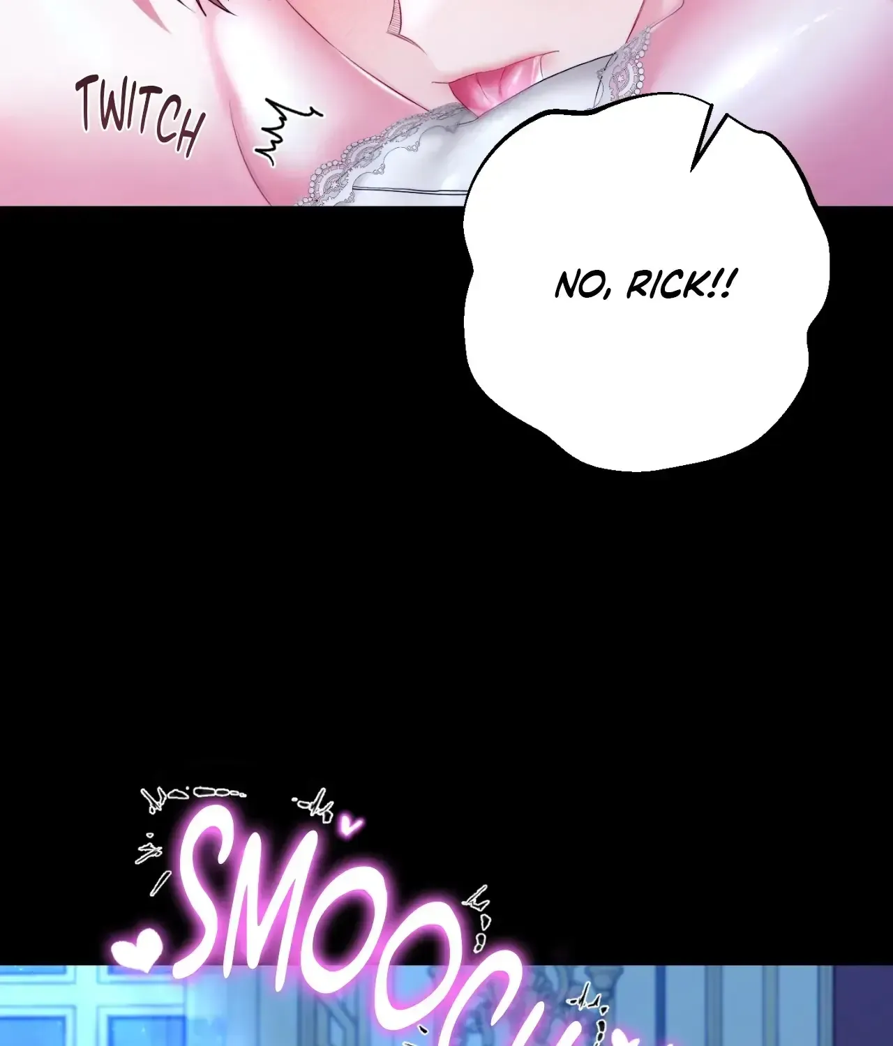 Wolf Under Sheep's Clothing Kainu Manga Chapter 3 Page 18
