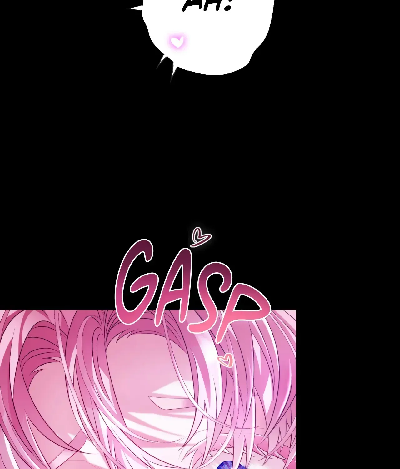 Wolf Under Sheep's Clothing Kainu Manga Chapter 3 Page 23