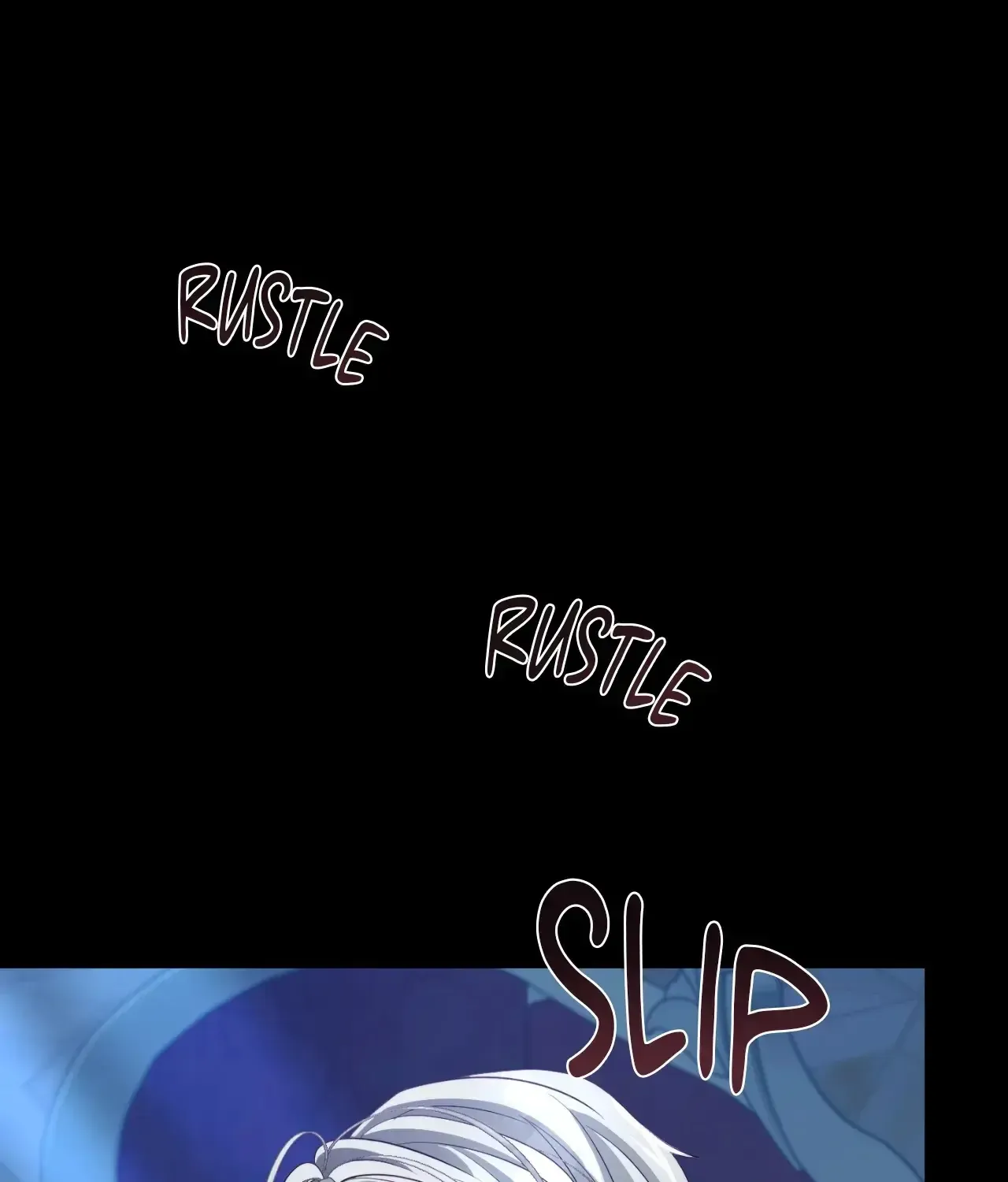 Wolf Under Sheep's Clothing Kainu Manga Chapter 3 Page 62