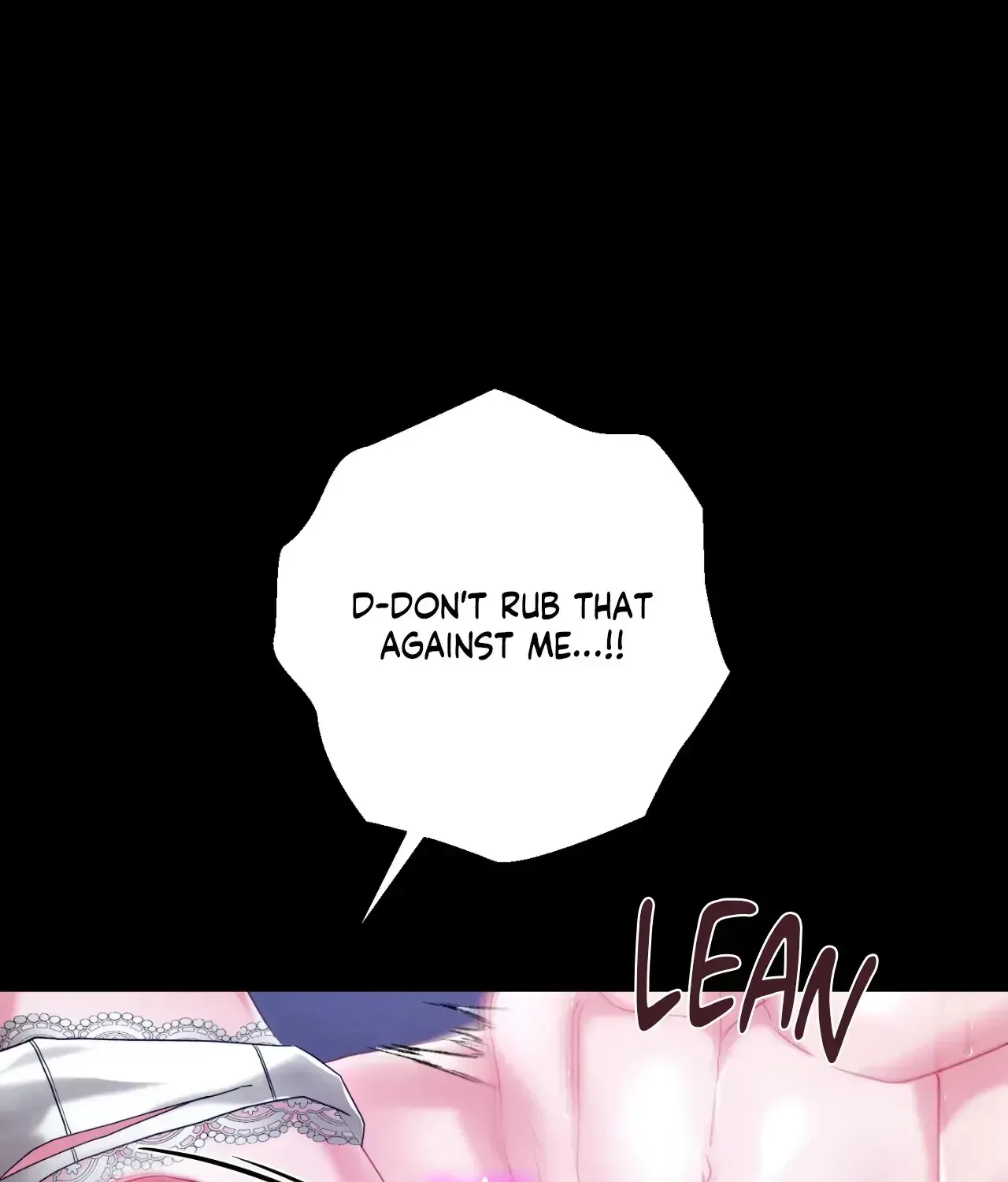 Wolf Under Sheep's Clothing Kainu Manga Chapter 3 Page 69