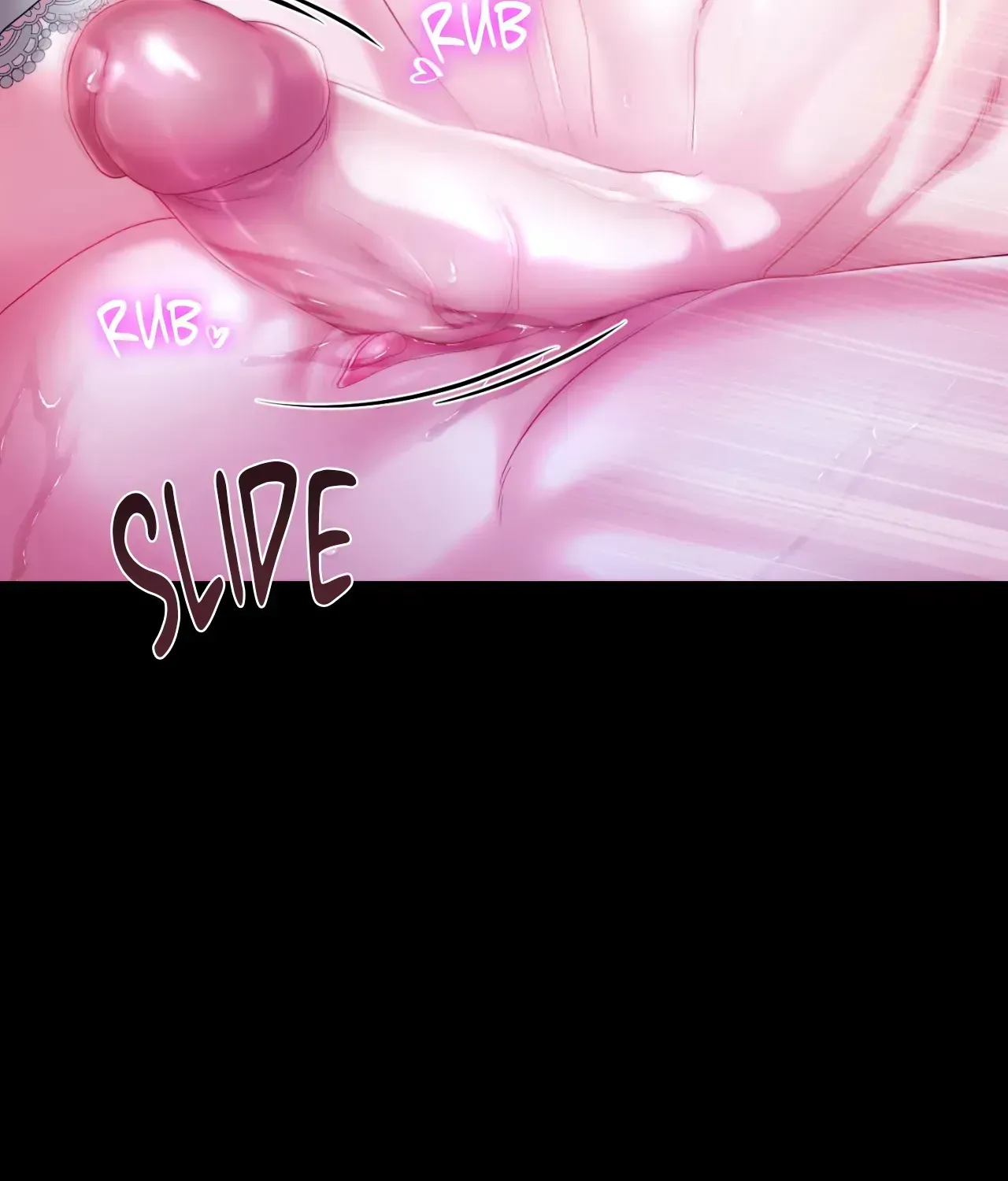 Wolf Under Sheep's Clothing Kainu Manga Chapter 3 Page 70