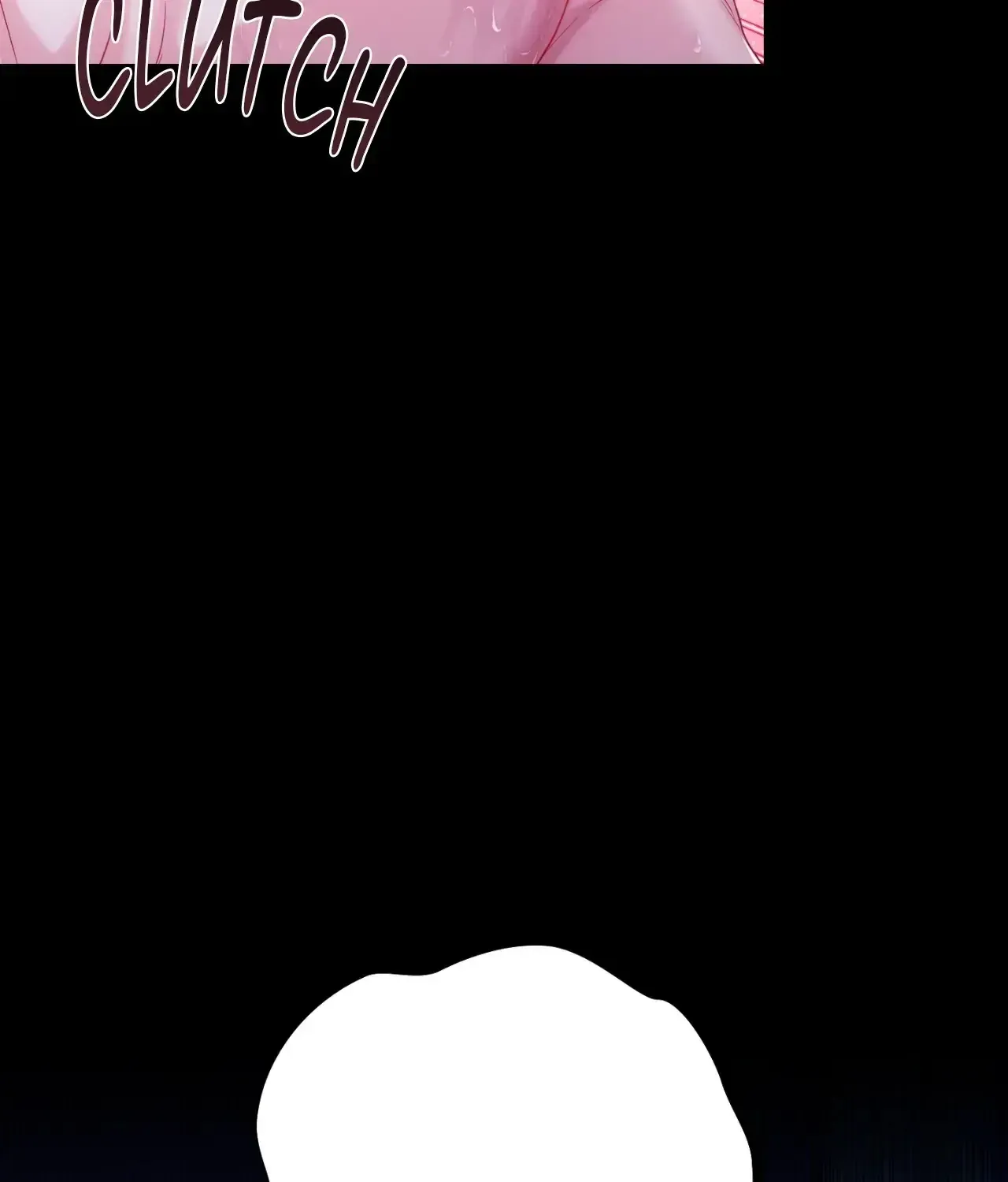 Wolf Under Sheep's Clothing Kainu Manga Chapter 3 Page 74