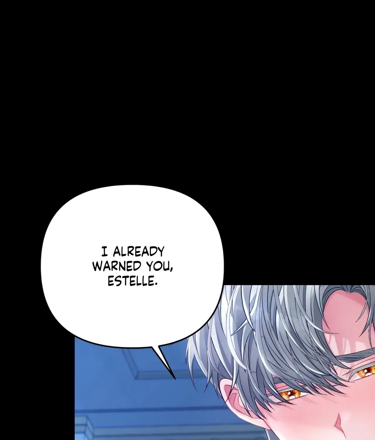 Wolf Under Sheep's Clothing Kainu Manga Chapter 3 Page 77