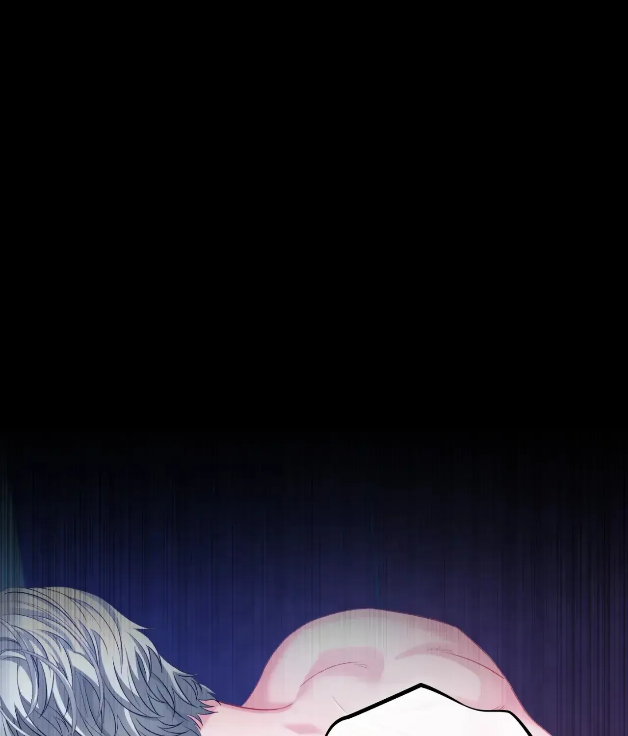 Wolf Under Sheep's Clothing Kainu Manga Chapter 3 Page 84