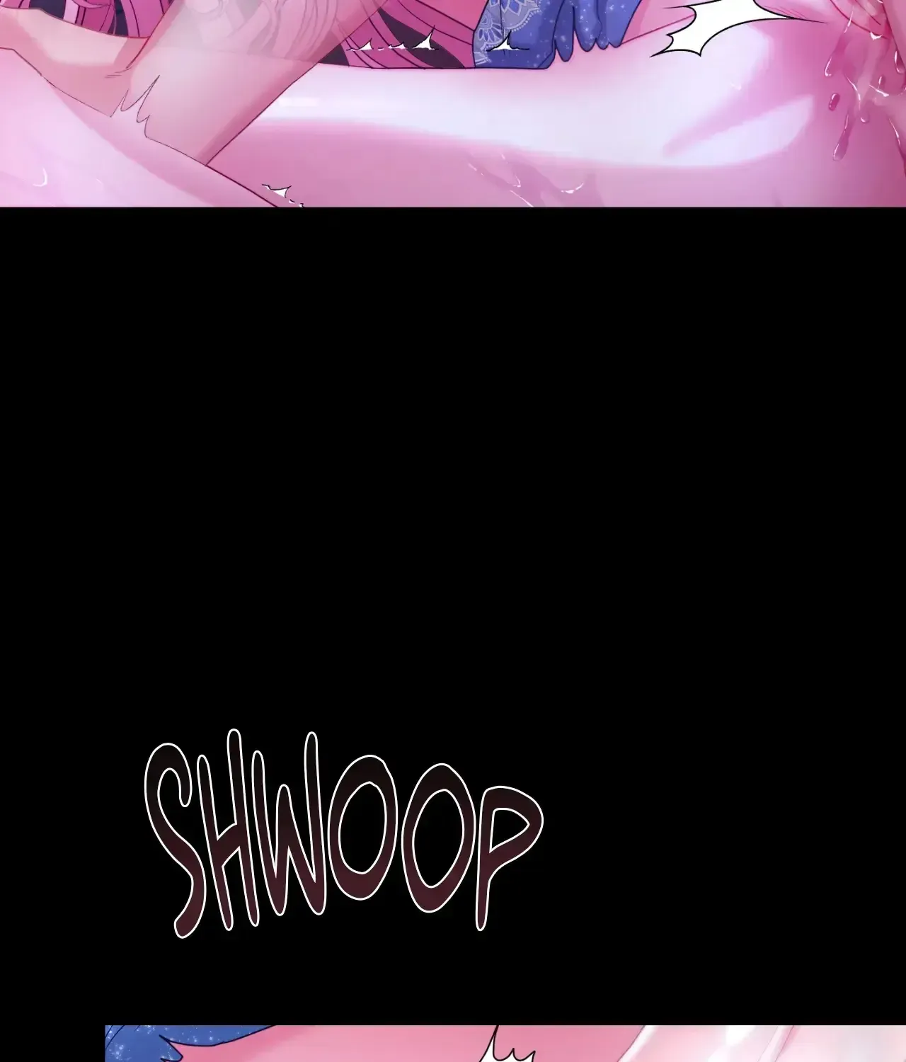 Wolf Under Sheep's Clothing Kainu Manga Chapter 3 Page 86