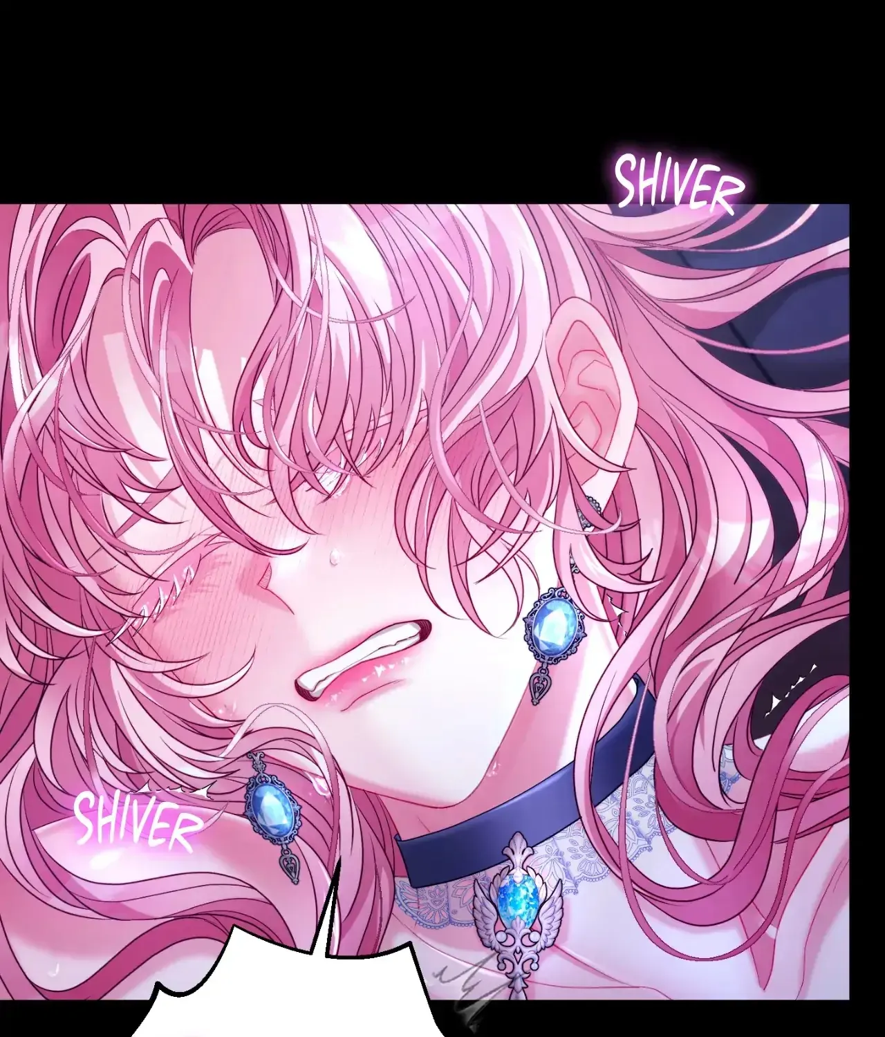 Wolf Under Sheep's Clothing Kainu Manga Chapter 3 Page 88