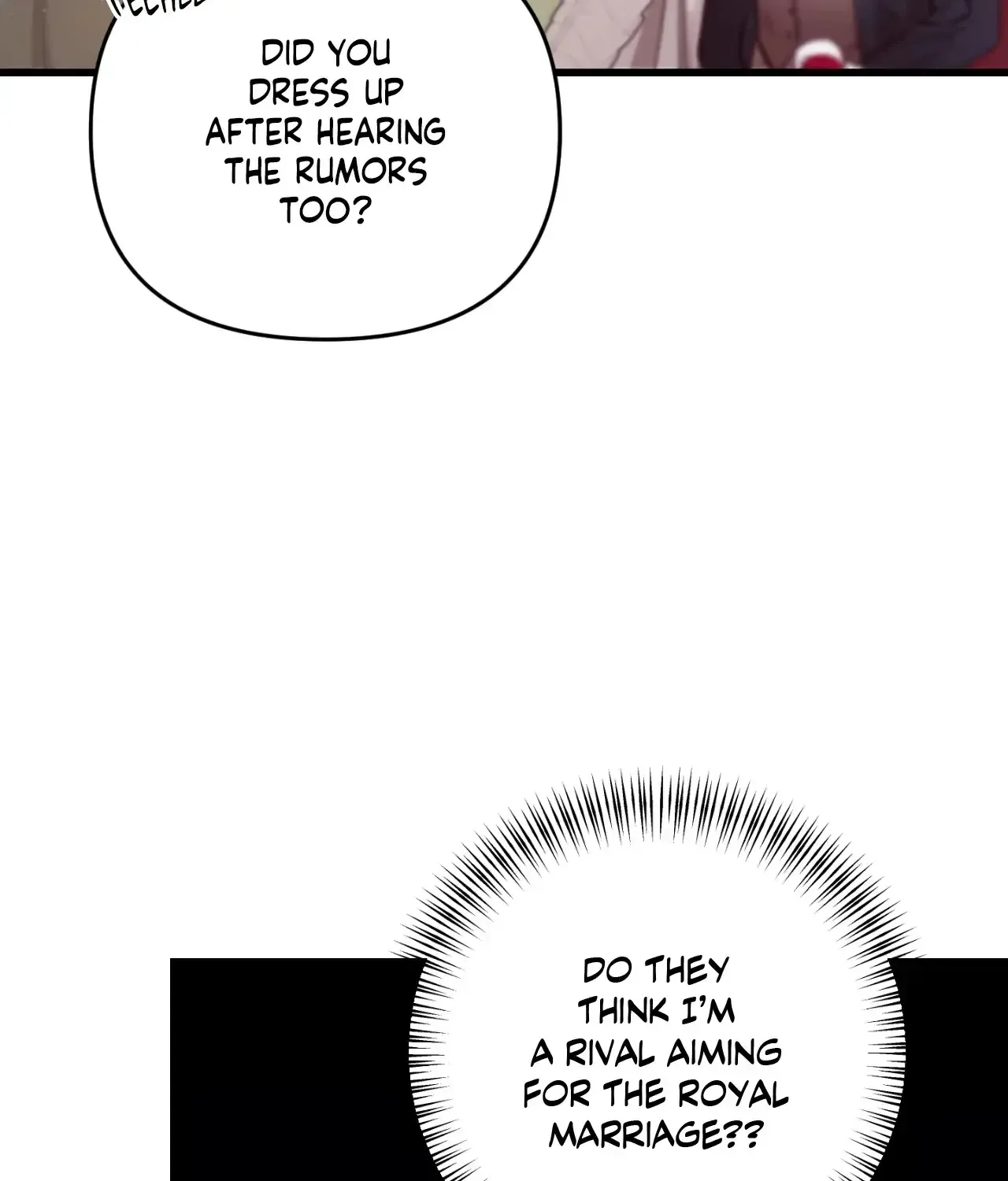 Wolf Under Sheep's Clothing Kainu Manga Chapter 2 Page 27